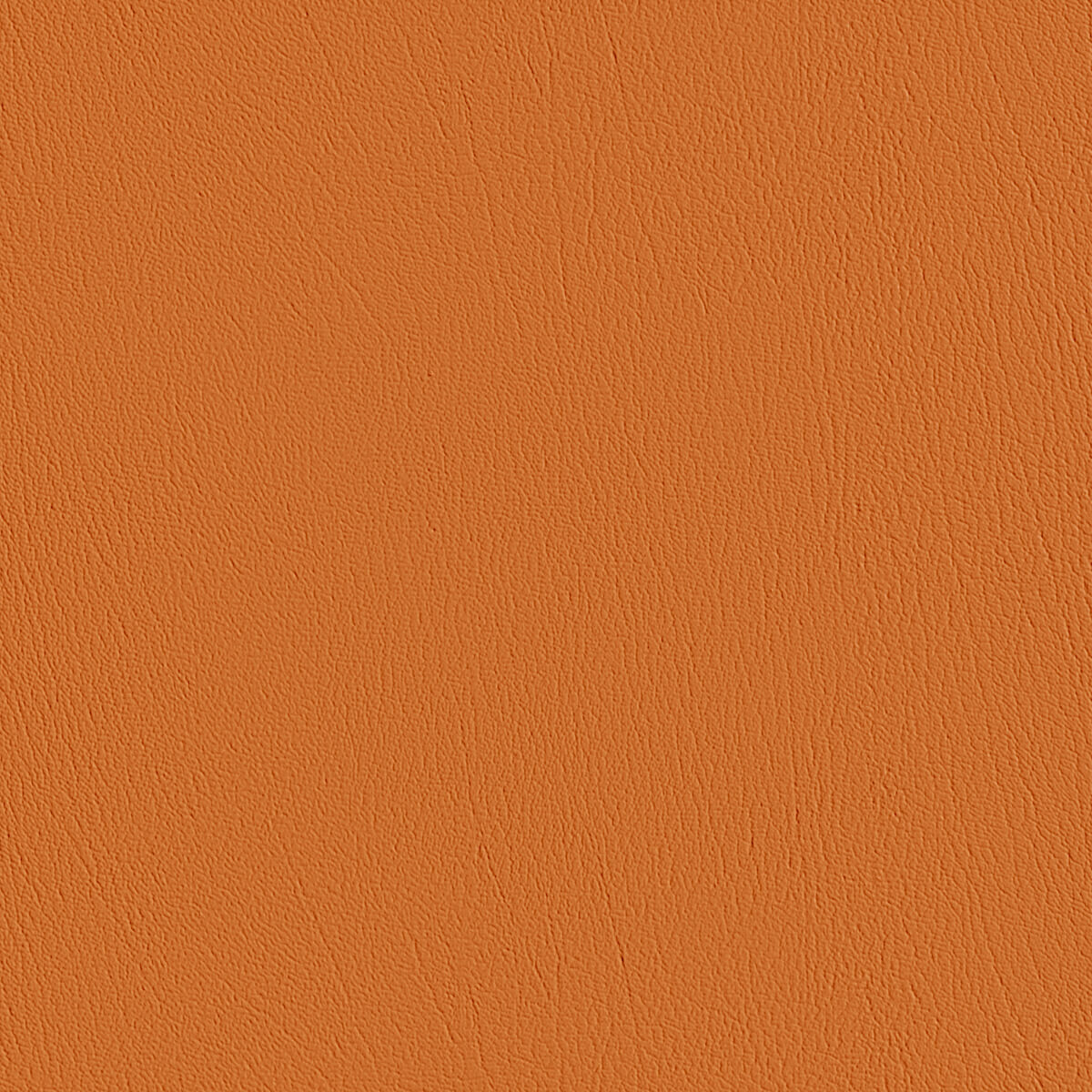Premium Leather Material Texture for PBR Design