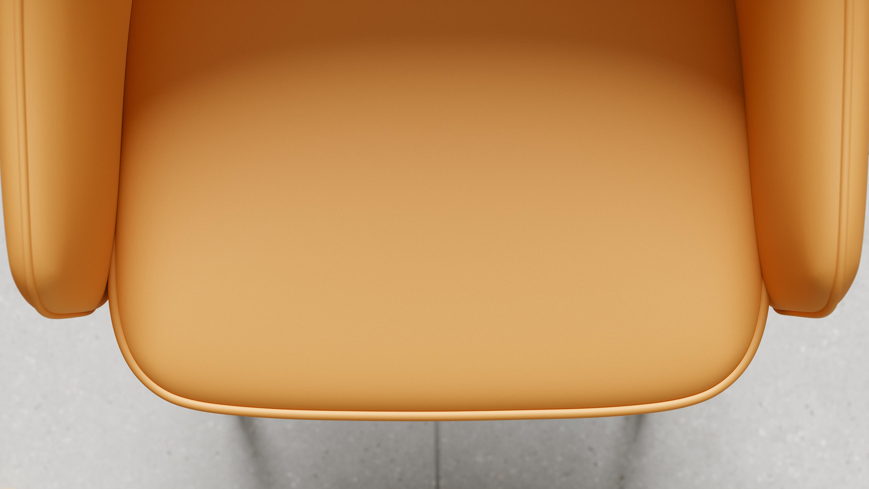 Premium PBR Leather Texture - Seamless and Tiling