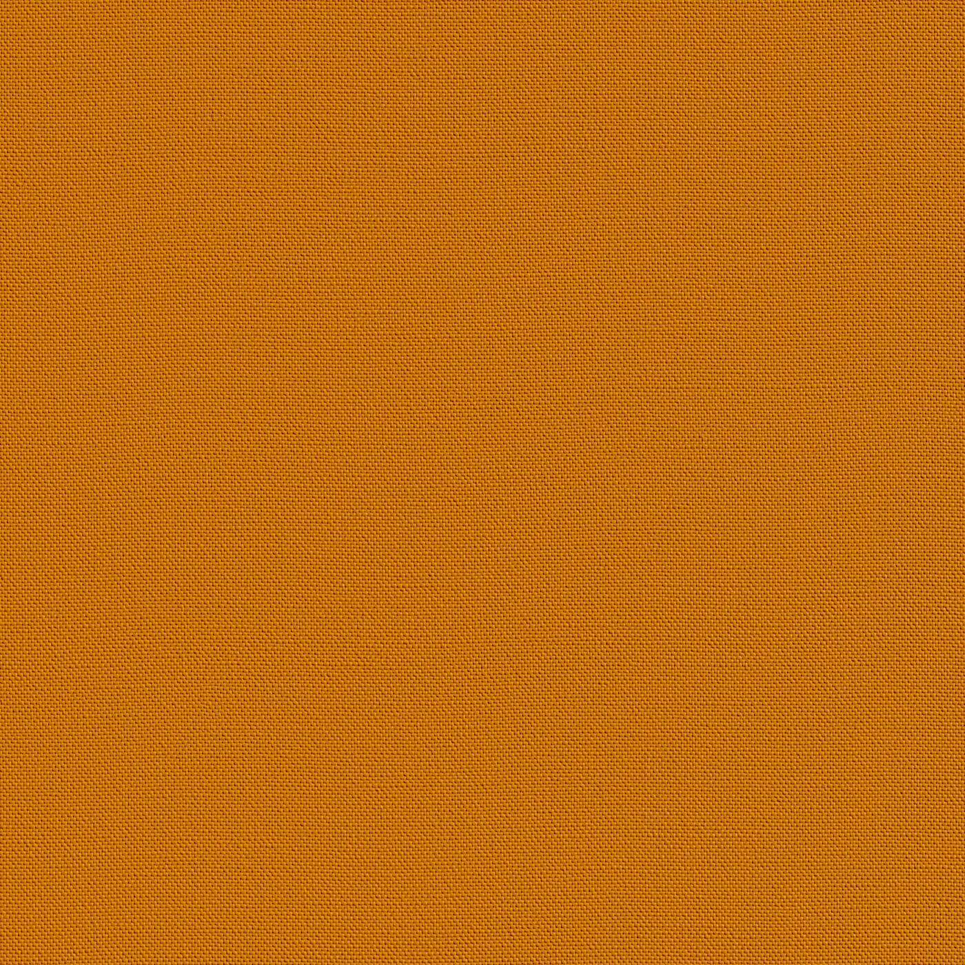 Premium Leather Texture for PBR and Archviz