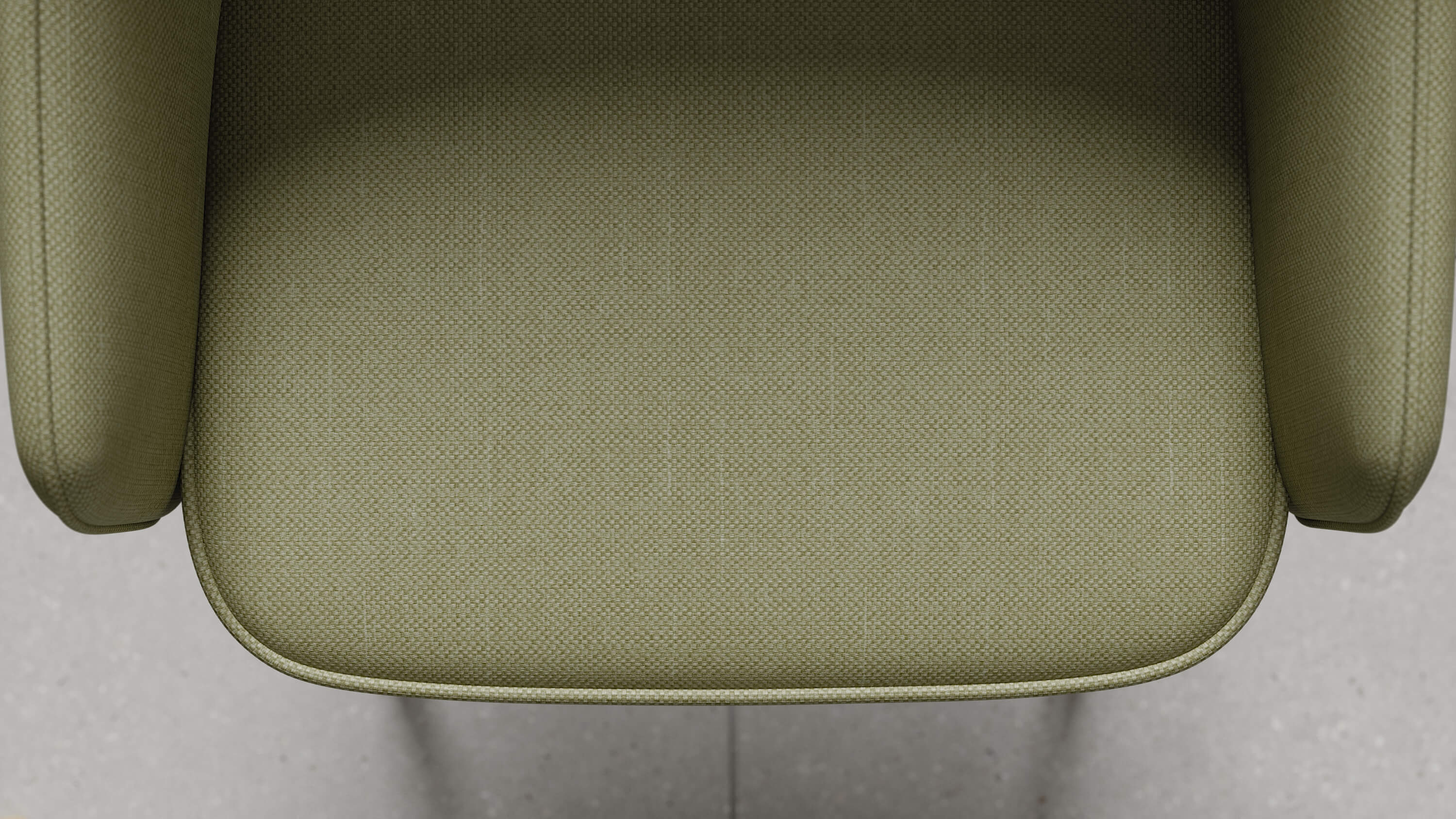 Premium Leather Material Texture - PBR and Seamless