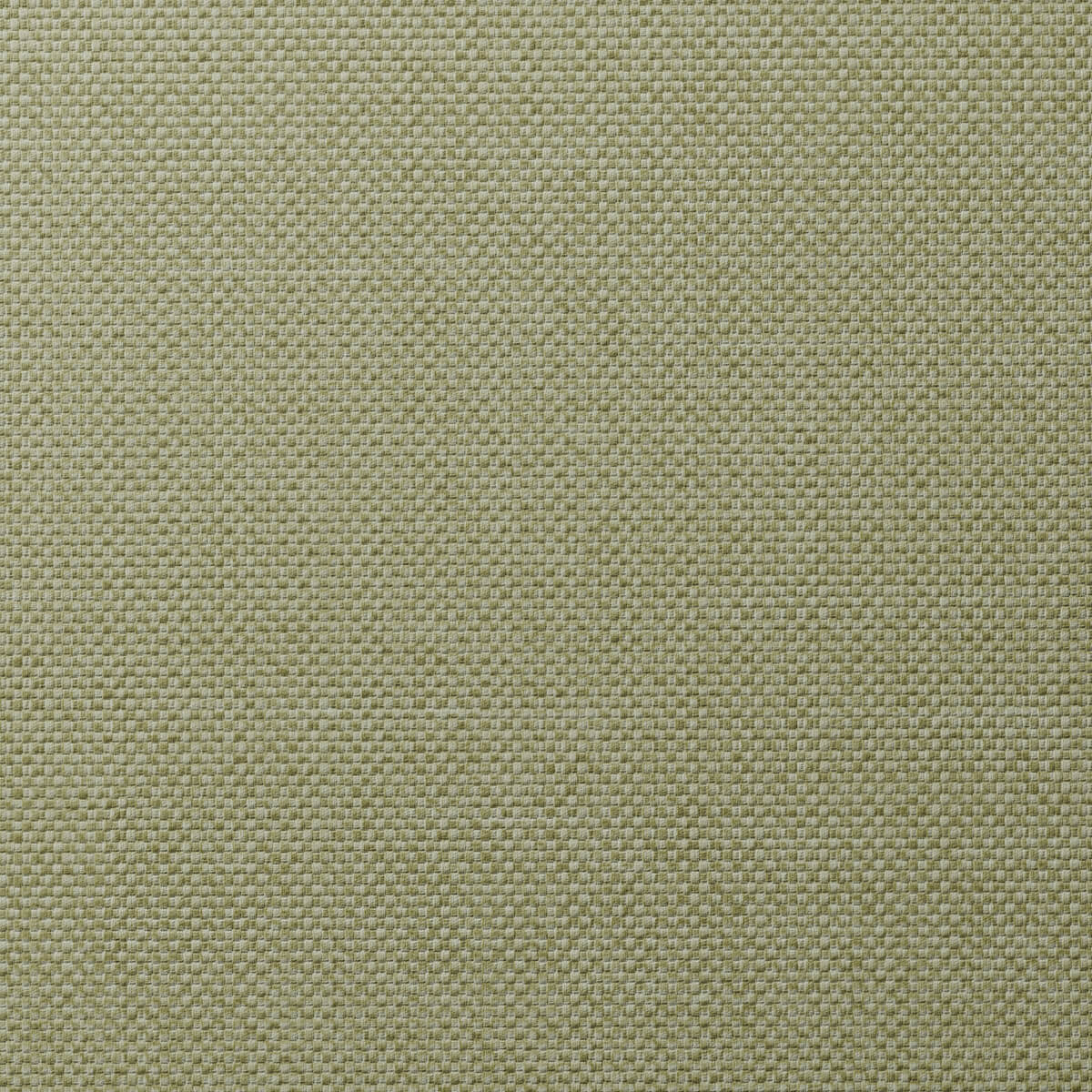 Premium Leather Texture PBR Material - Image 66