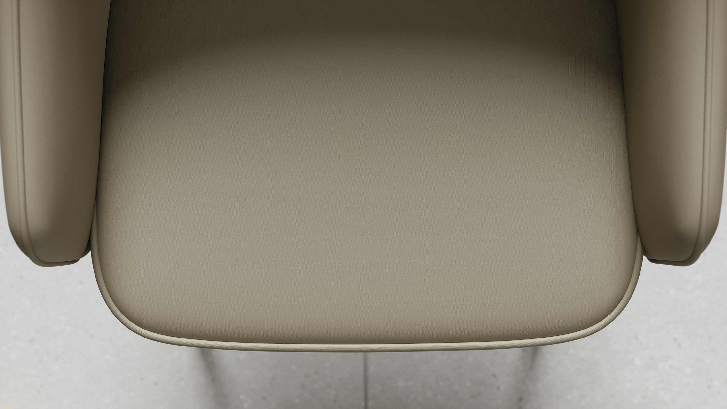 Premium PBR Leather Texture for Game-Ready Use