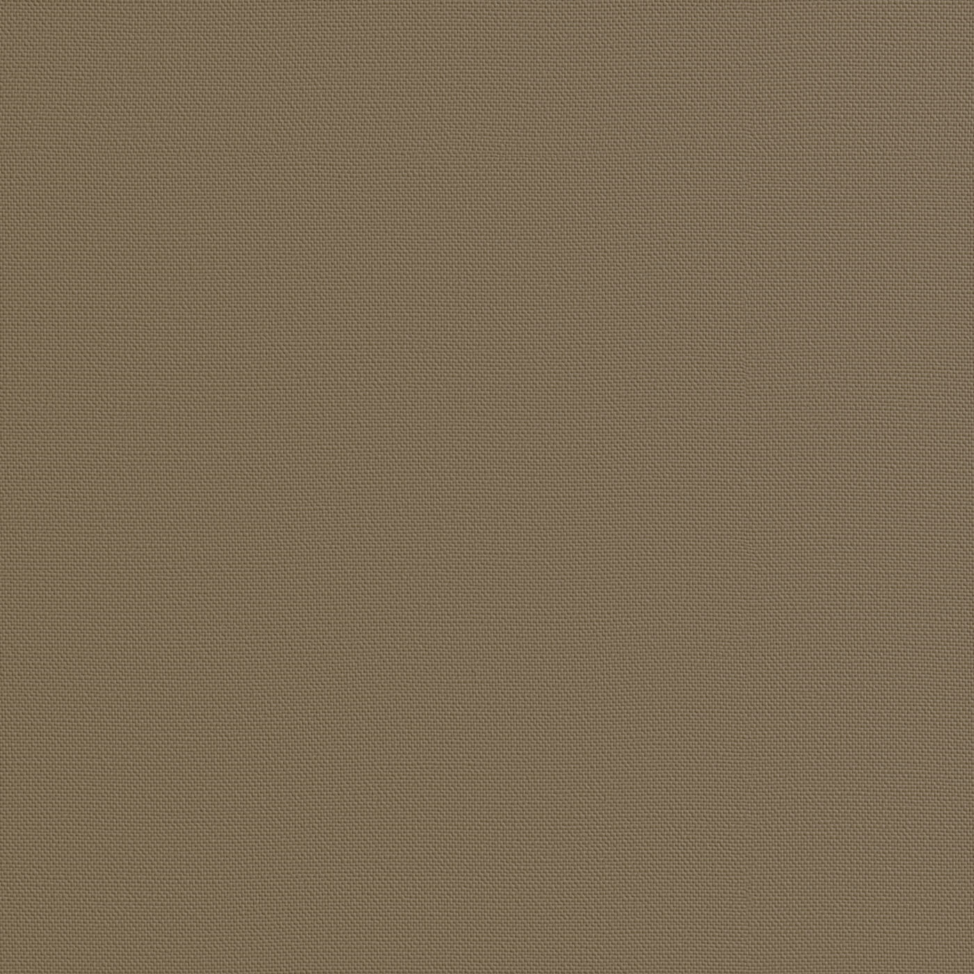 Premium Leather Texture - PBR Seamless Material