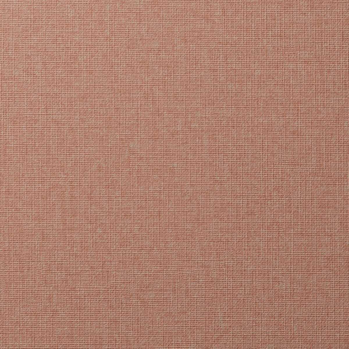 Premium PBR Leather Texture for Game-Ready Designs