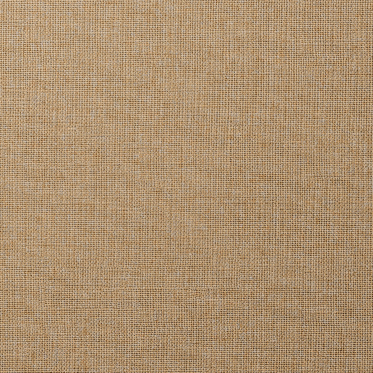 Premium Leather Texture - Seamless PBR Material