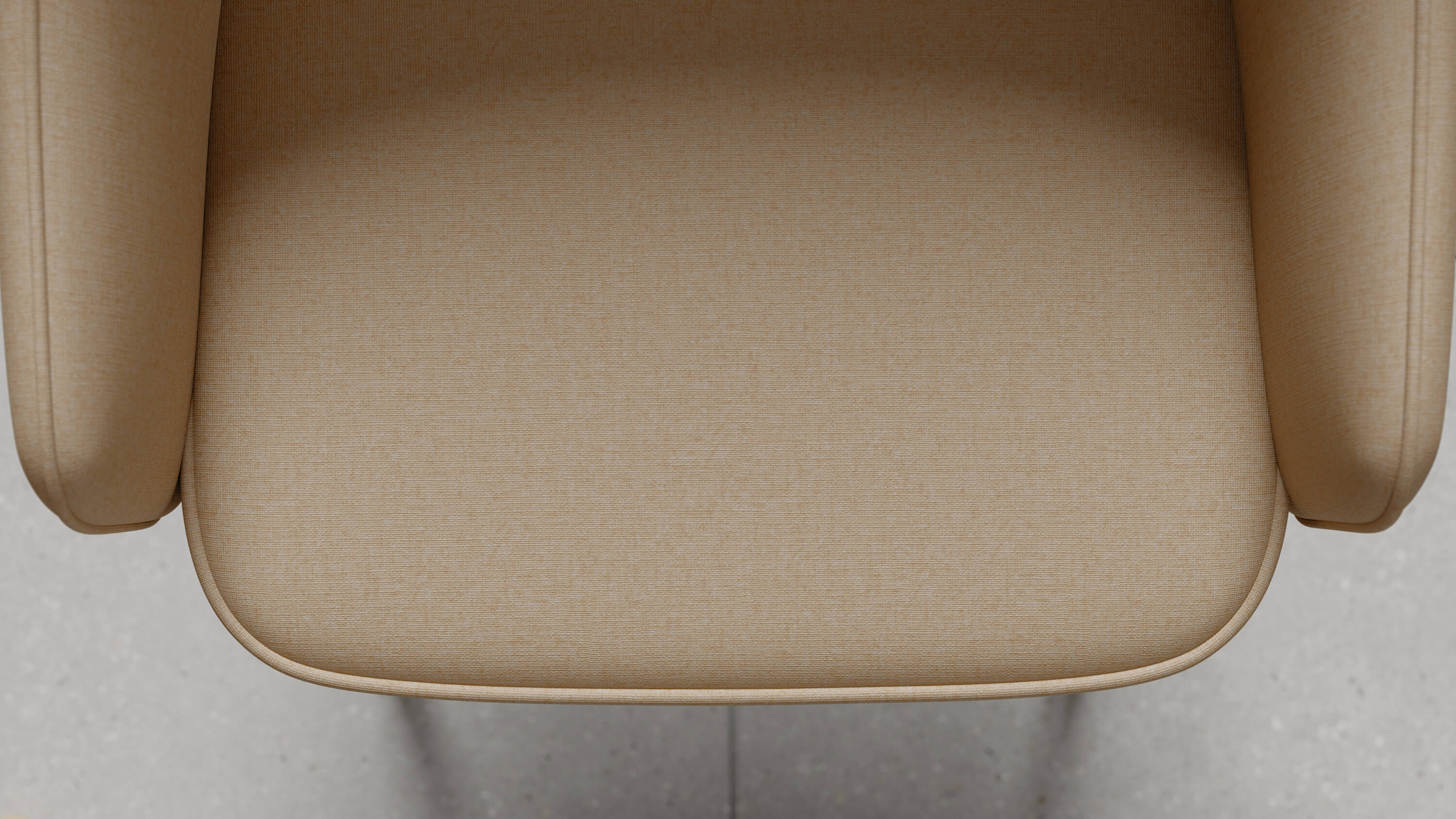 Premium Leather Texture for Game-Ready PBR