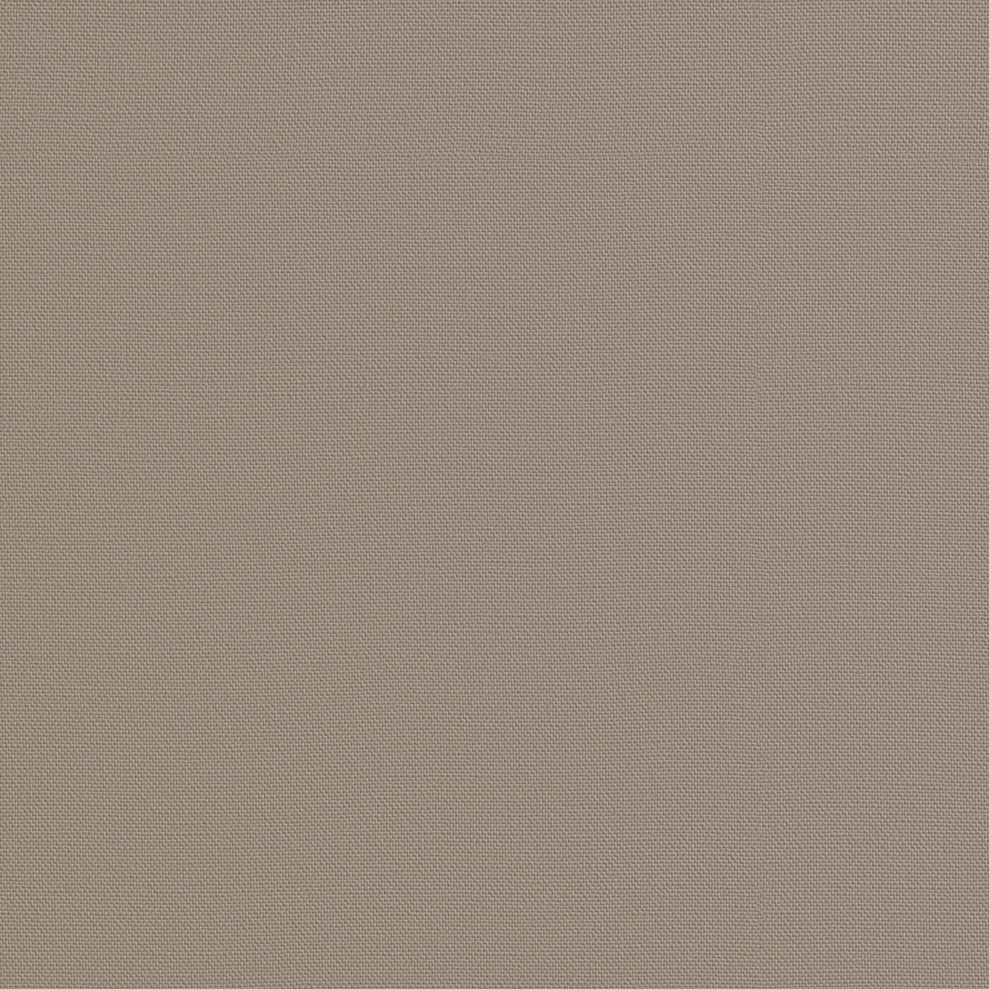 Premium PBR Leather Texture for Archviz