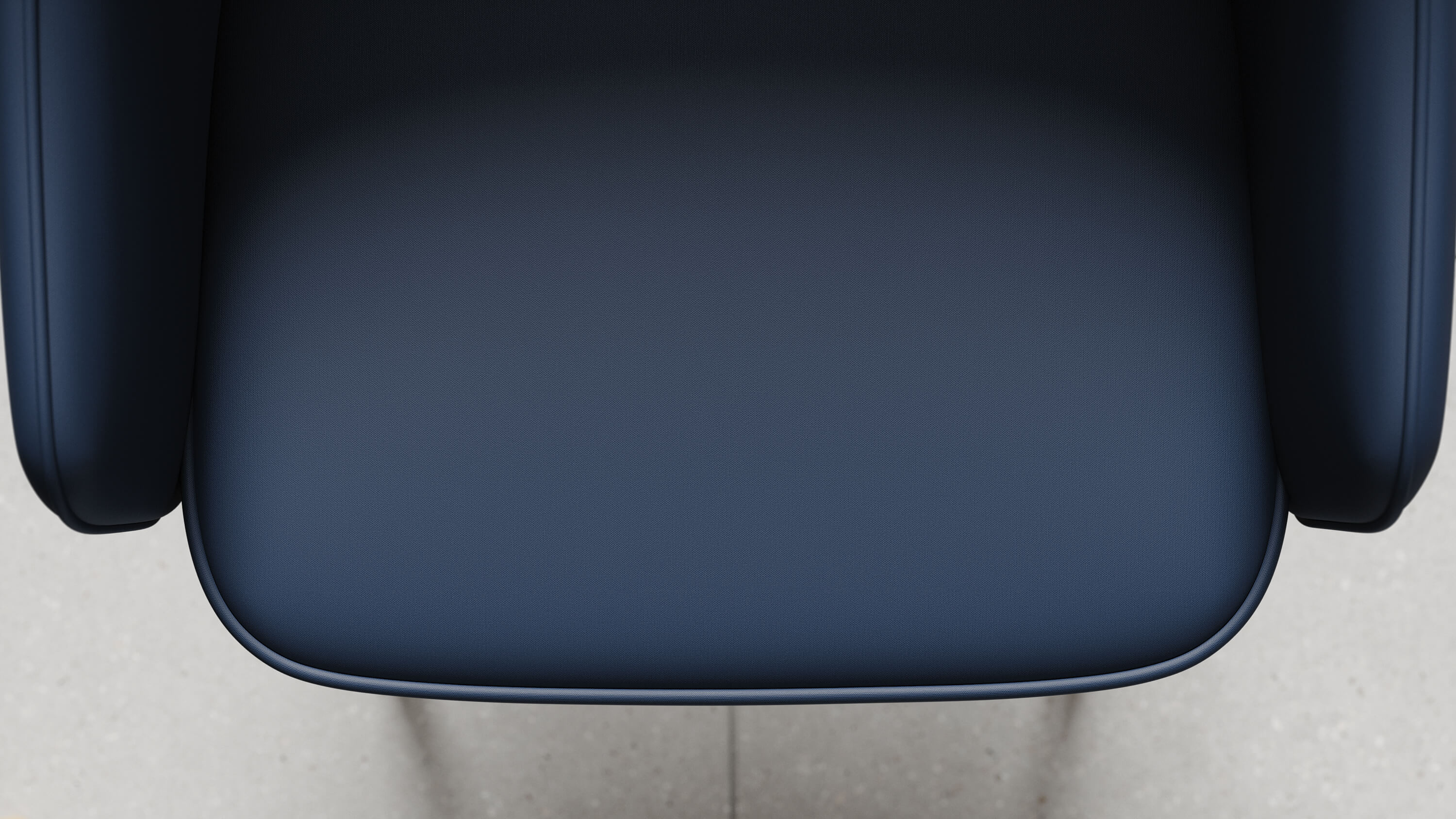 Premium Seamless Leather Texture Material