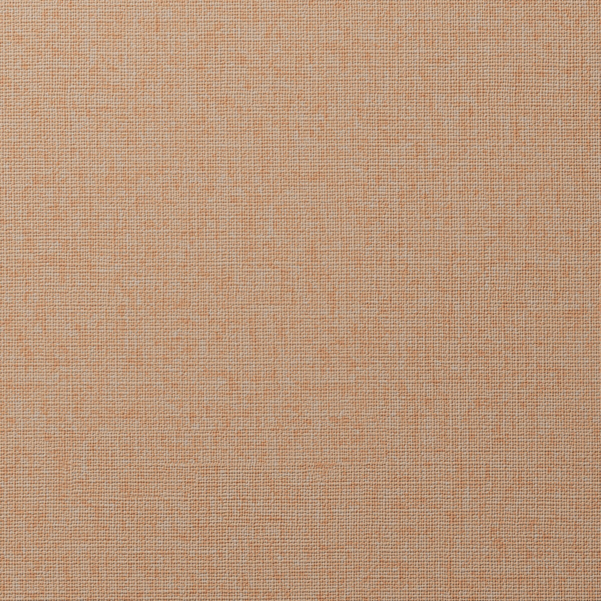 Premium Leather Material Texture for Archviz