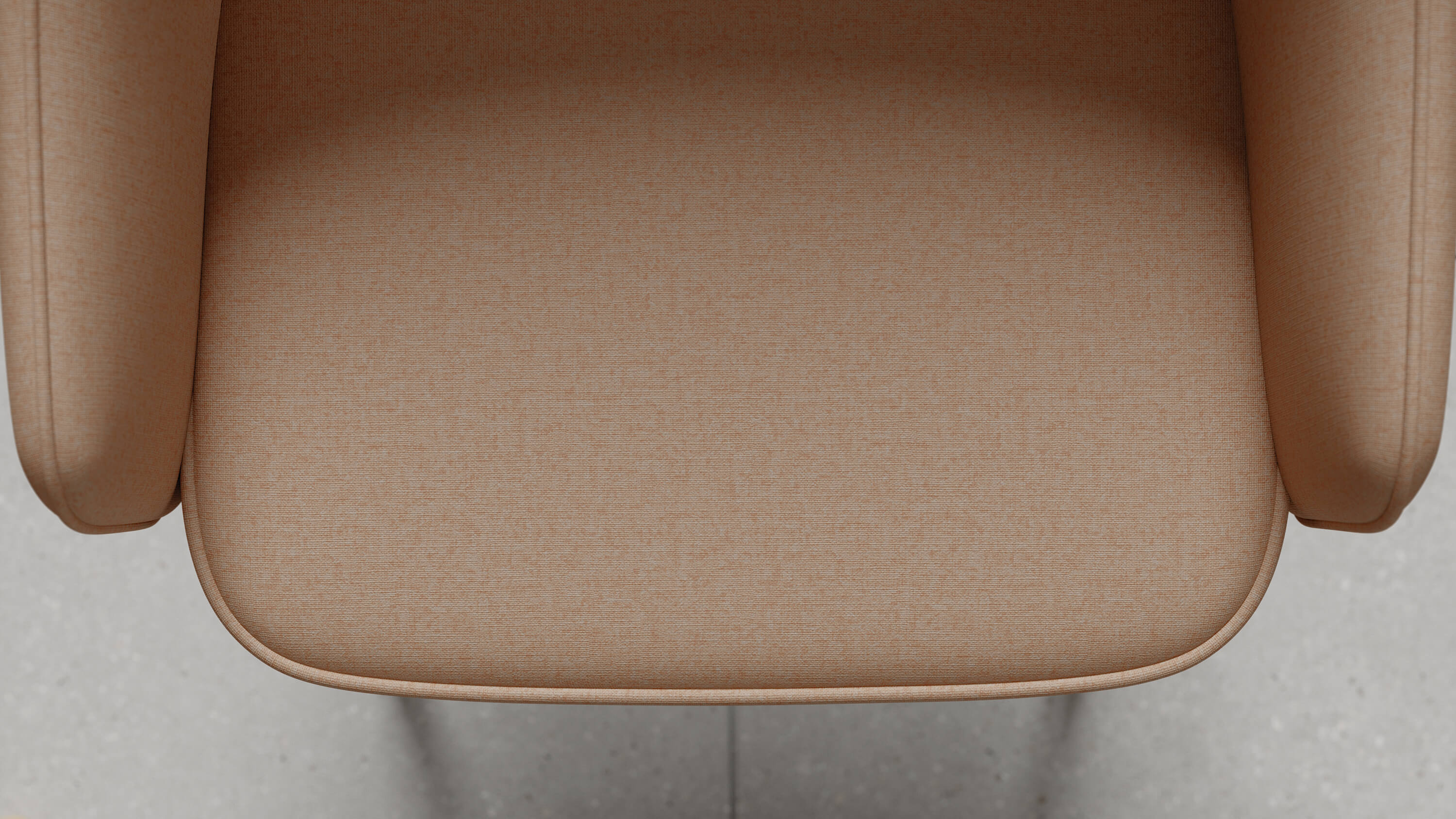 Premium Leather Material Texture for PBR