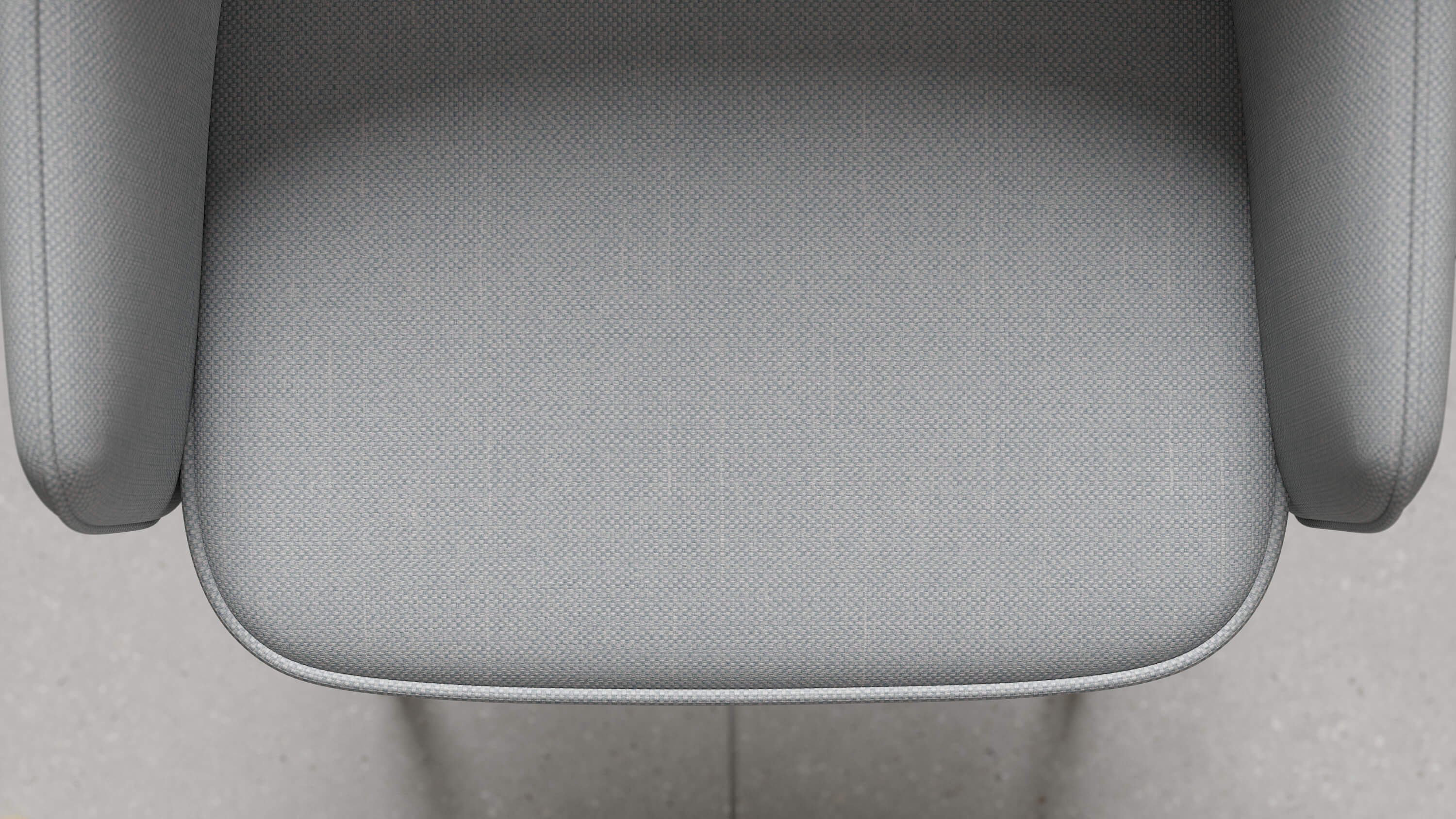 Premium Leather PBR Texture for Archviz