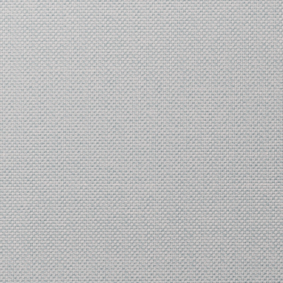 Premium Leather Material Texture PBR Seamless