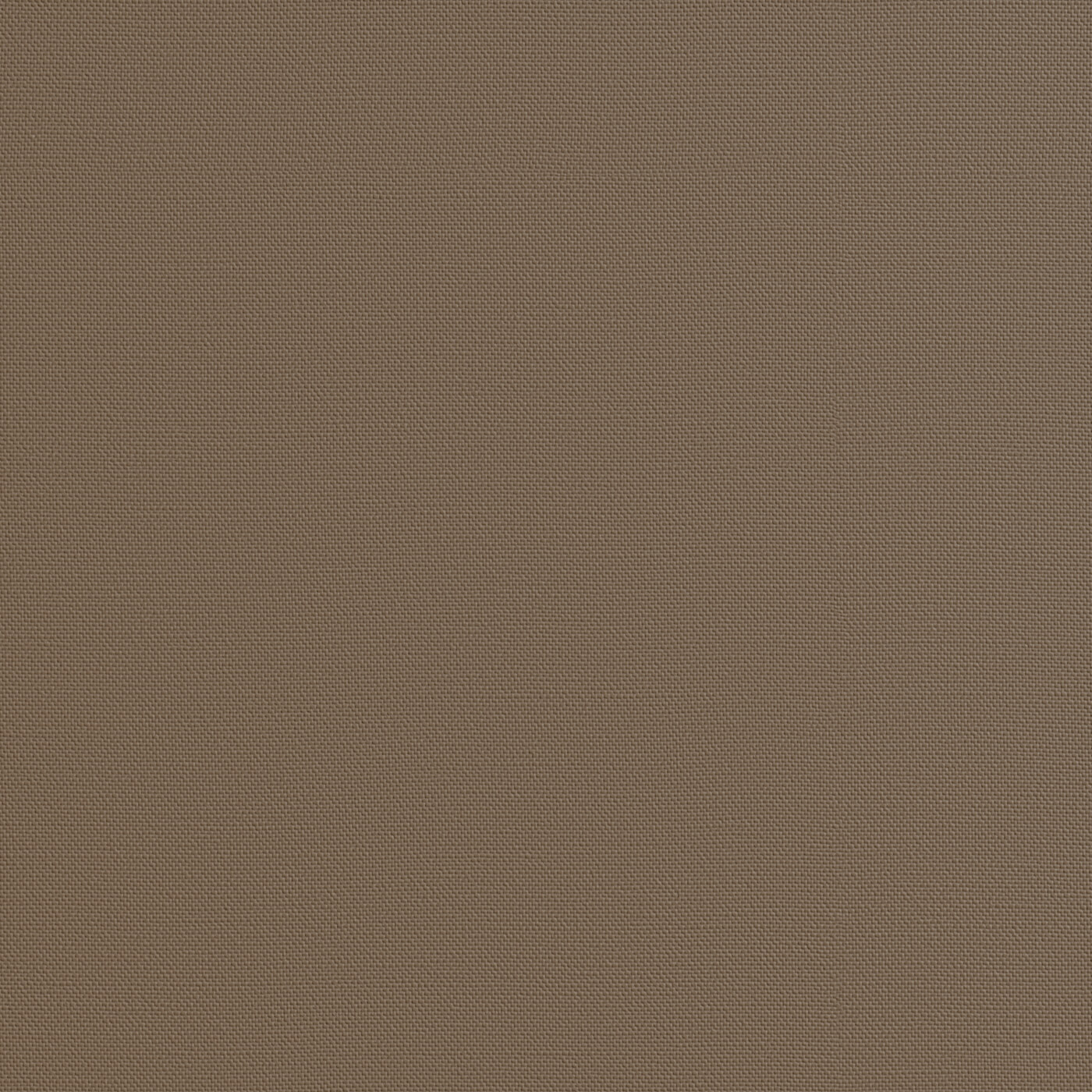 Premium Leather Texture for PBR and Archviz