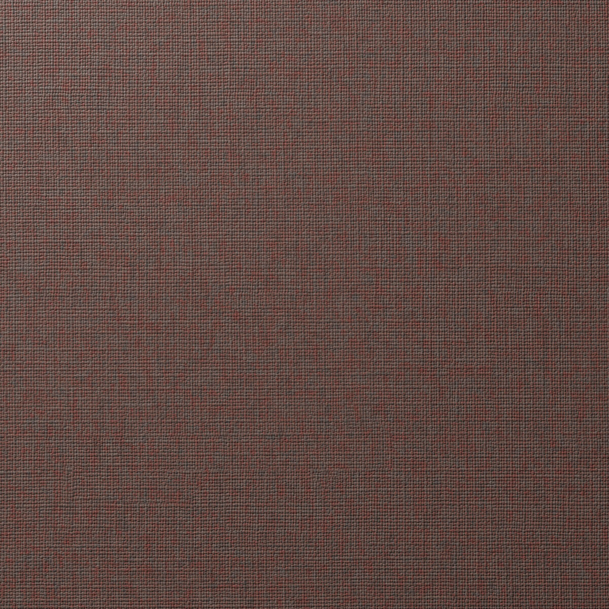 Premium Leather Material Texture - PBR and Seamless
