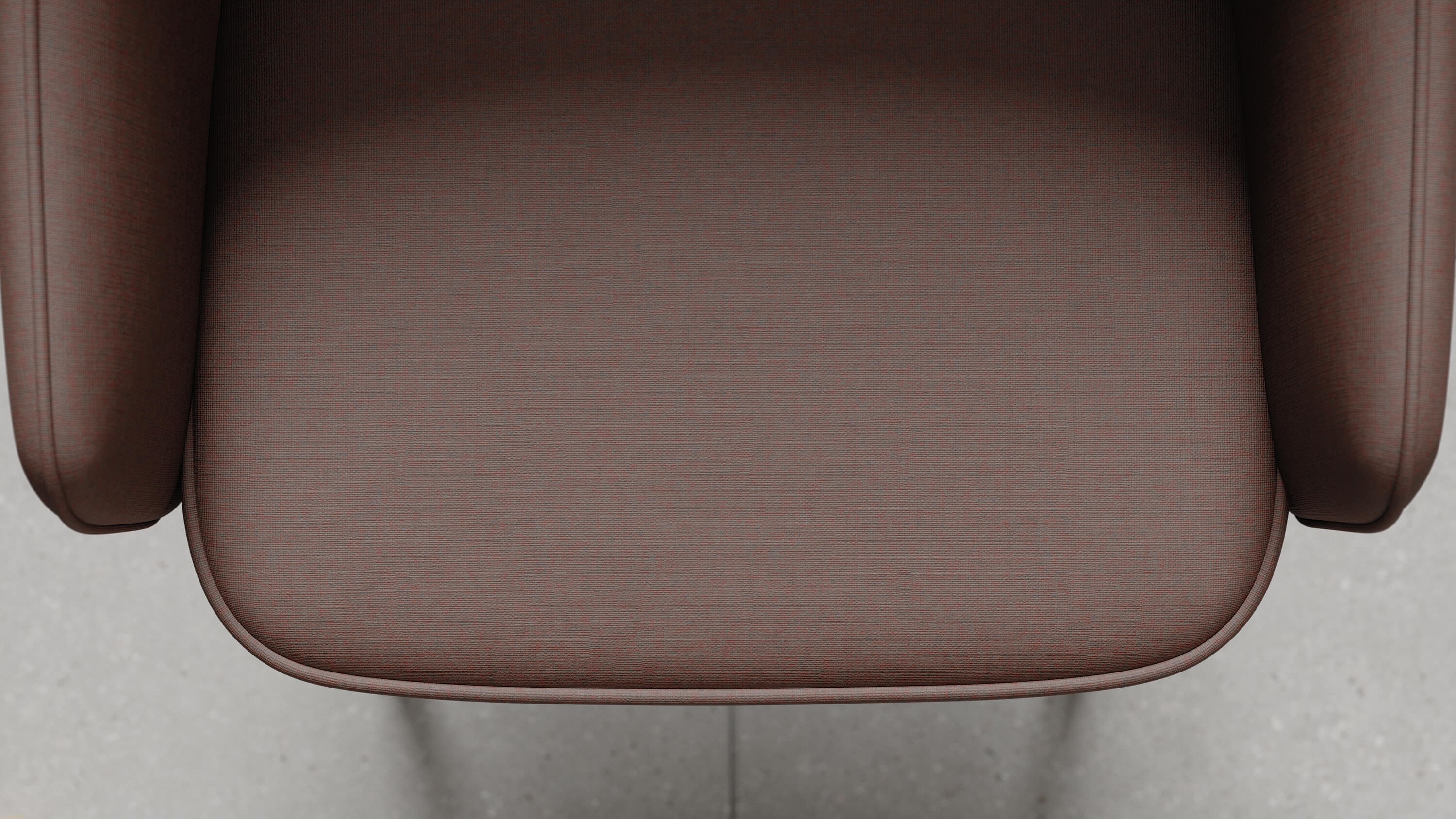 Premium Leather Texture - PBR High Resolution