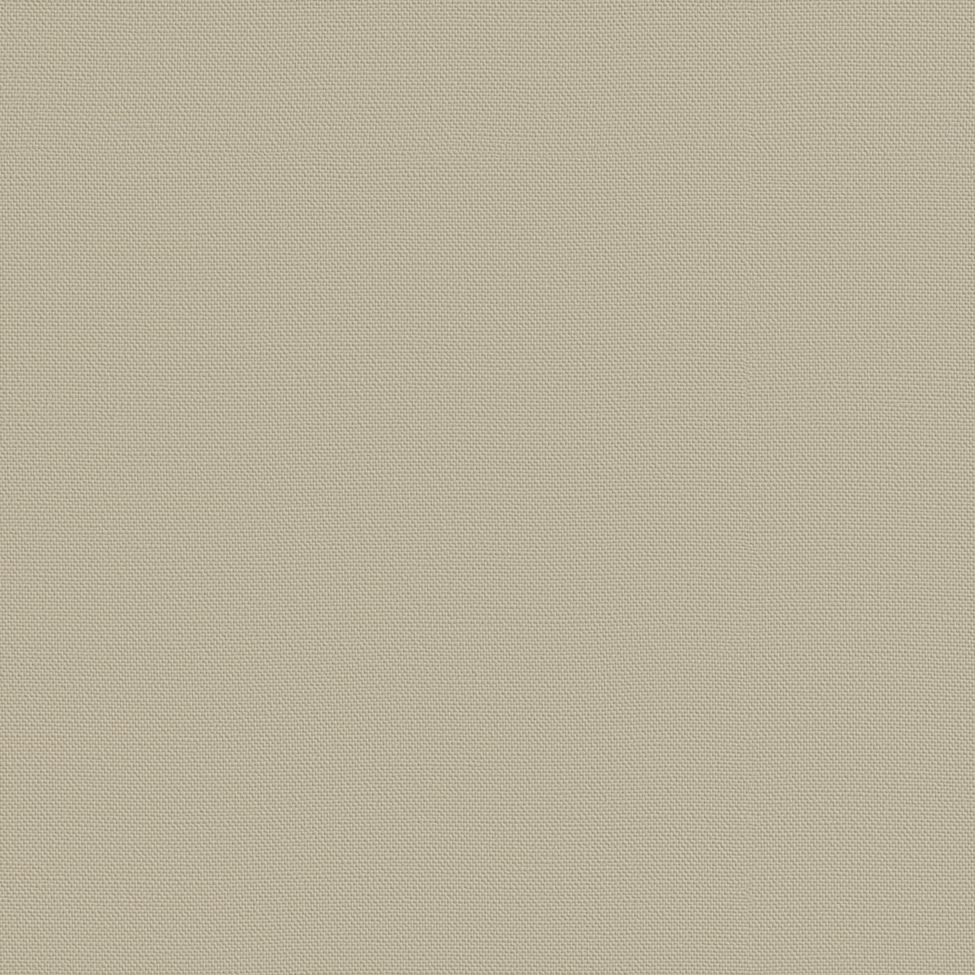 Premium Leather Material Texture - Seamless PBR