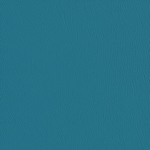 Premium Leather Material Texture - PBR, Seamless