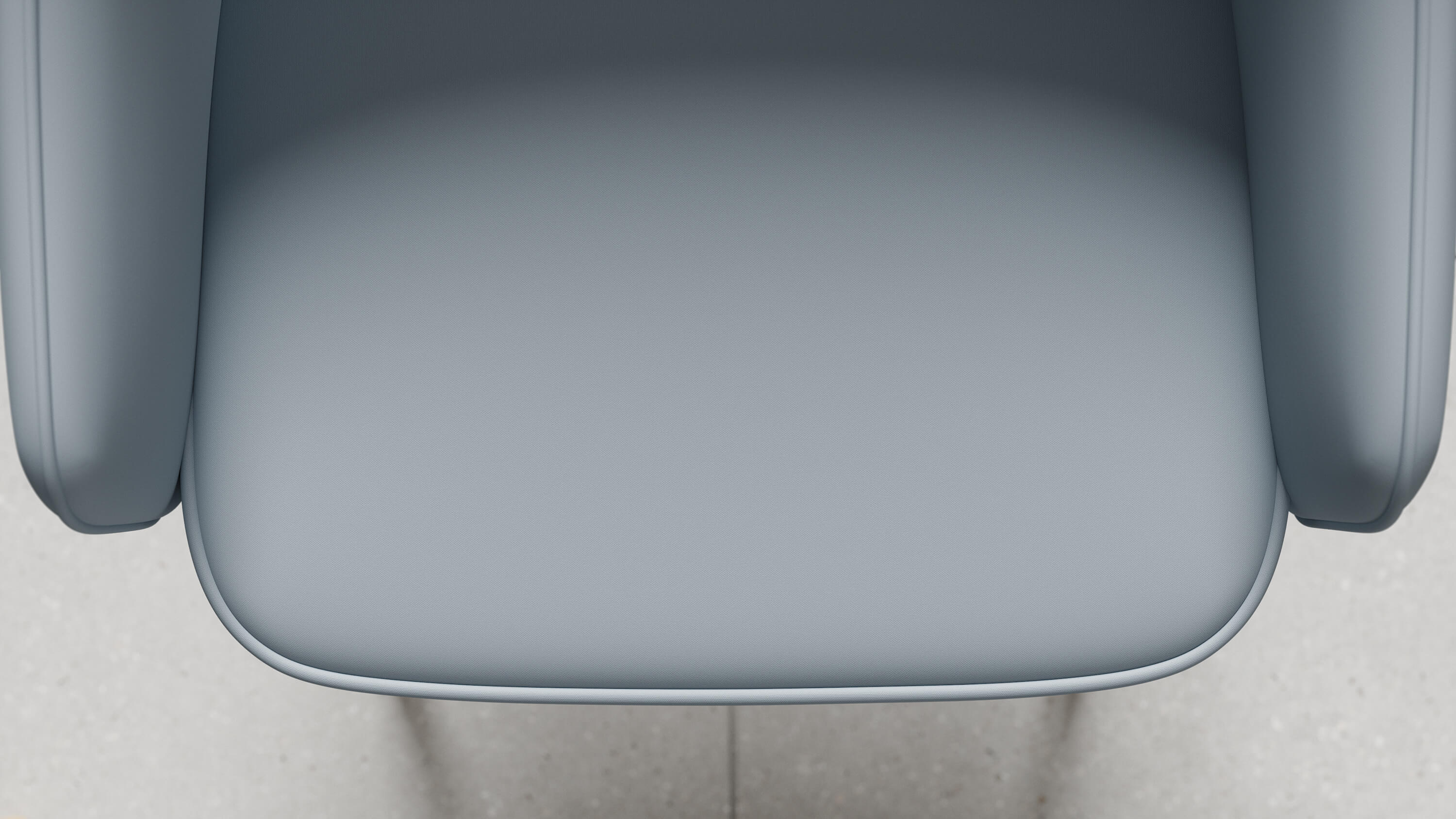 Premium PBR Leather Material Texture