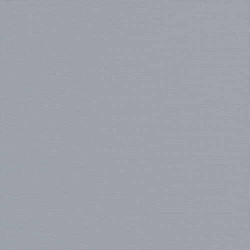 Premium Leather Texture PBR for Archviz and Games