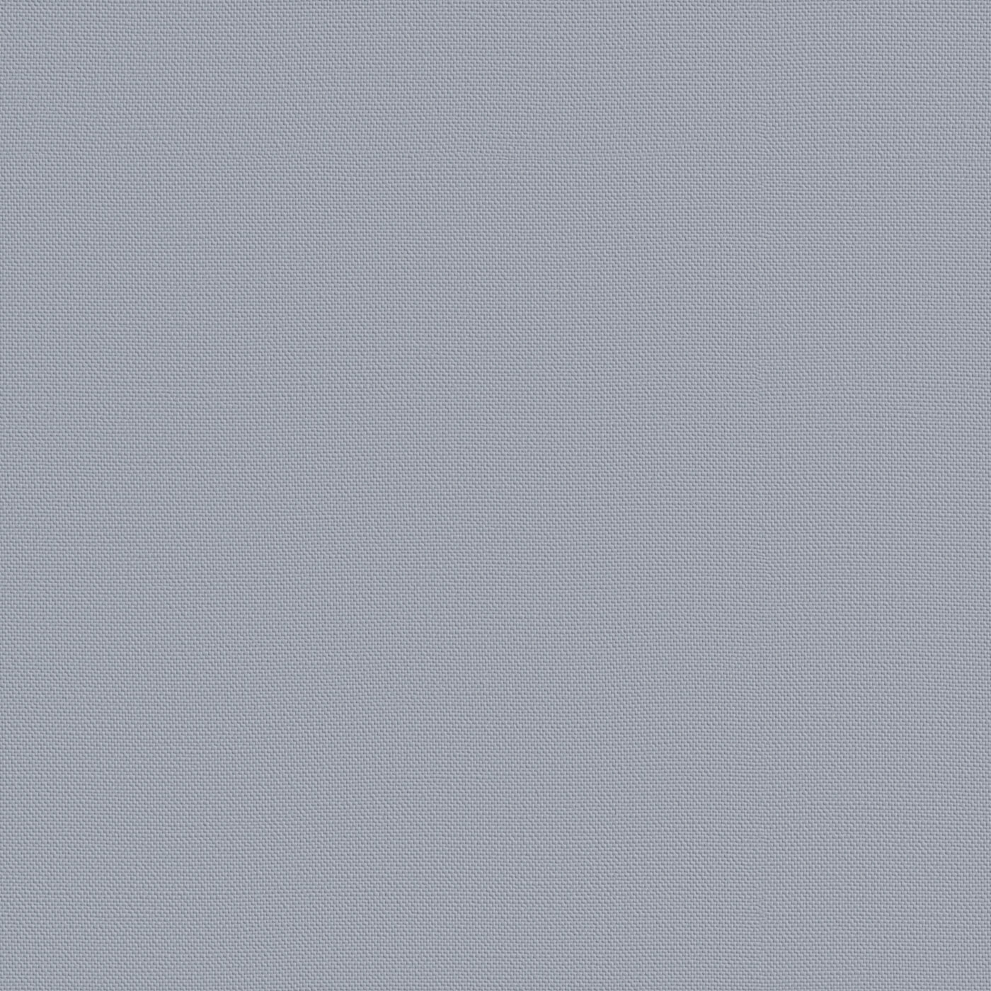 Premium Leather Texture PBR for Archviz and Games