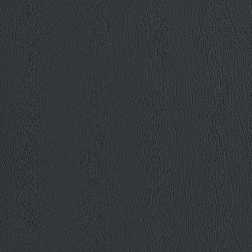 Premium Leather Texture - High Resolution PBR Material
