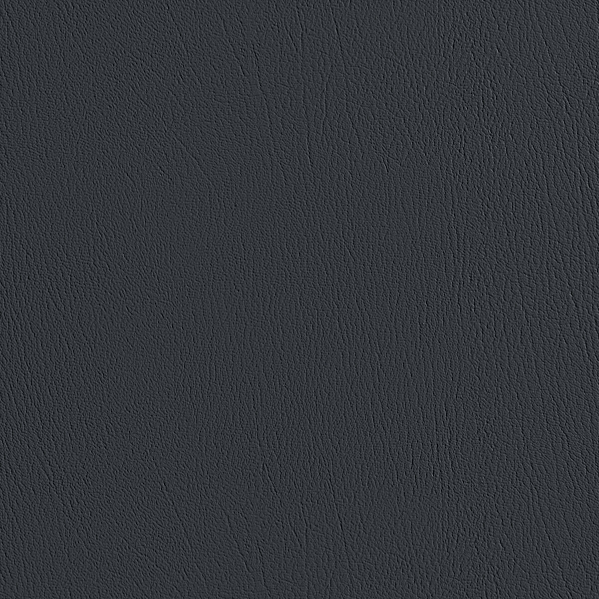 Premium Leather Texture - High Resolution PBR Material