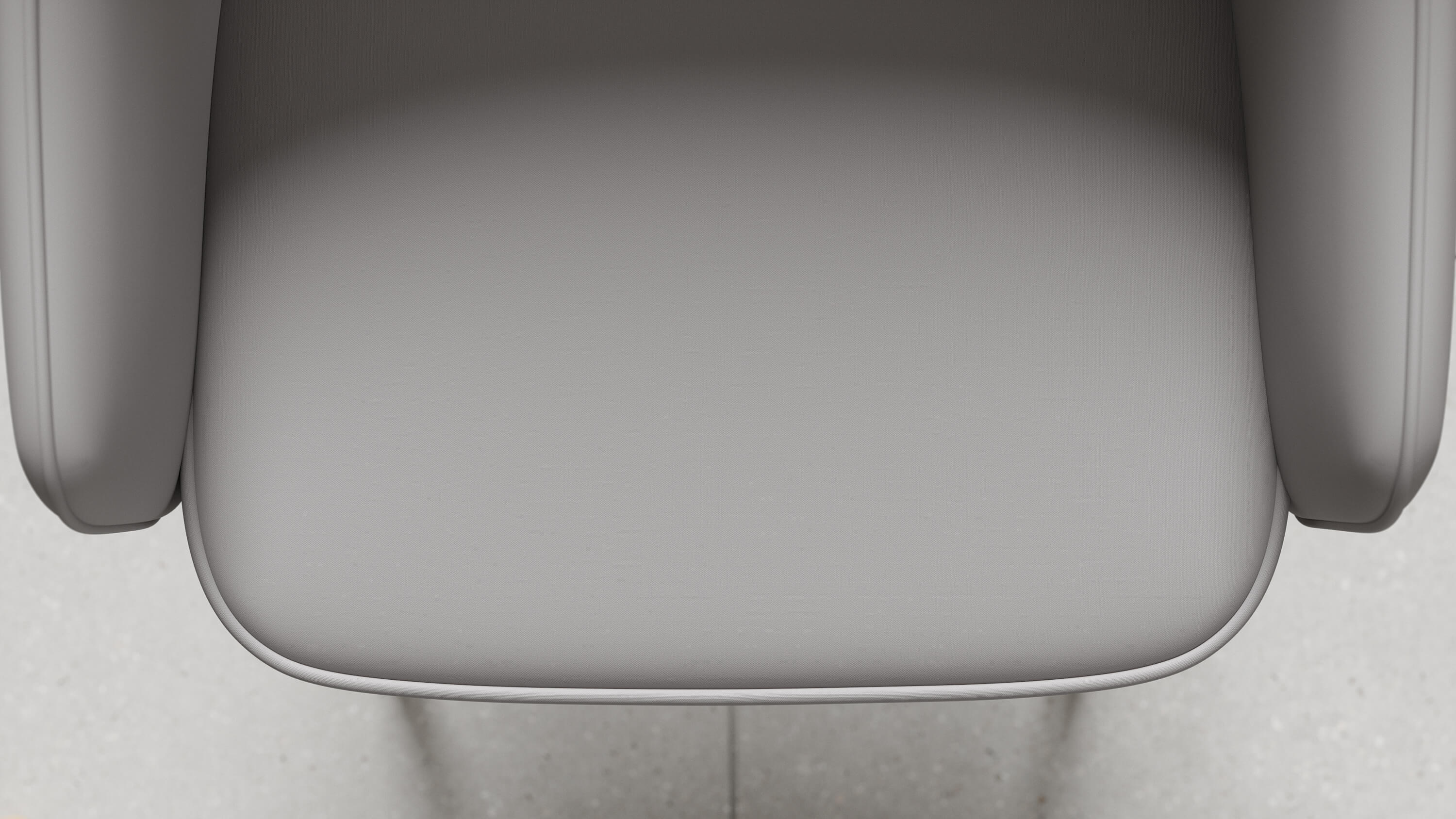 Premium Leather PBR Texture - Seamless and Tiling