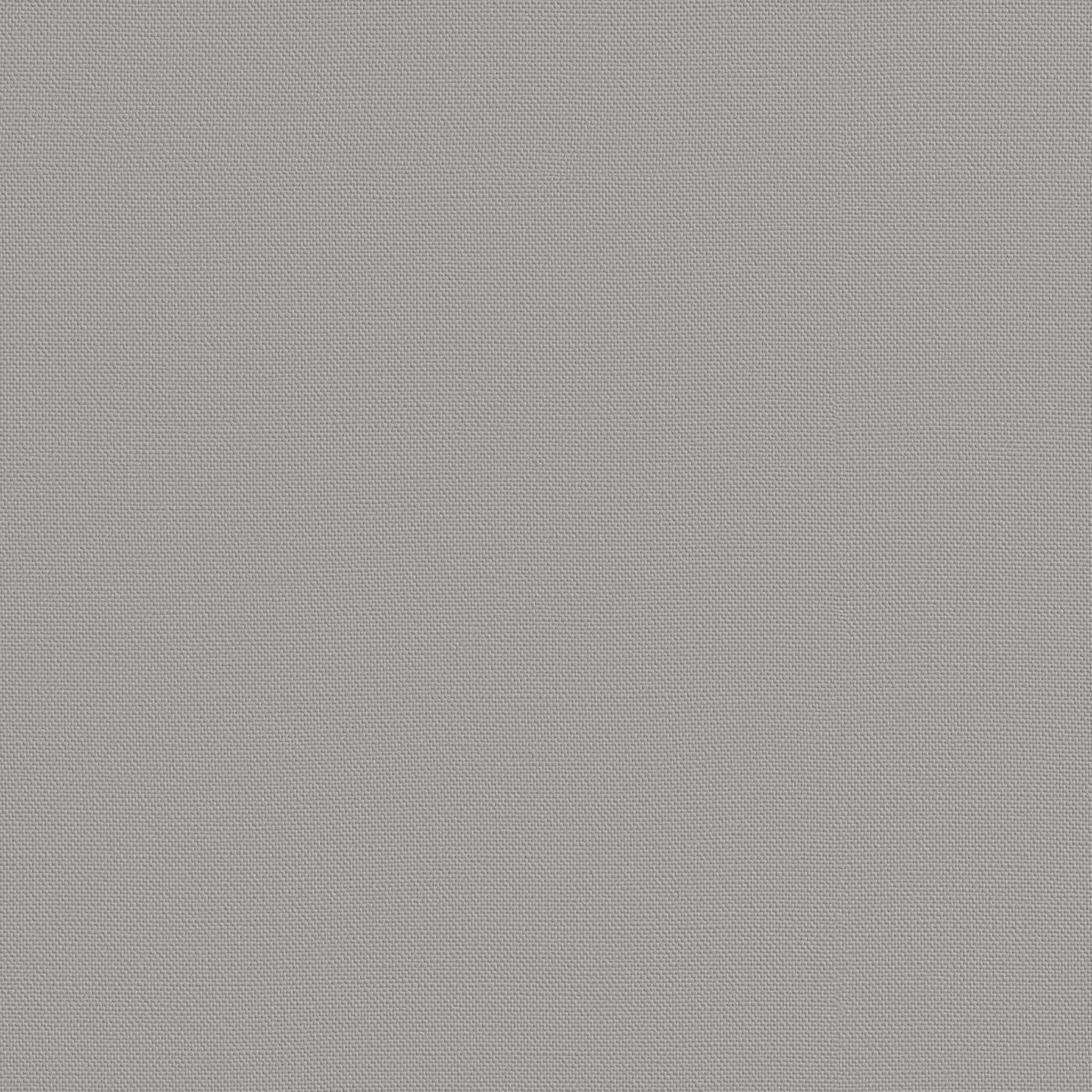 Premium Leather Texture PBR for Tiling and Archviz