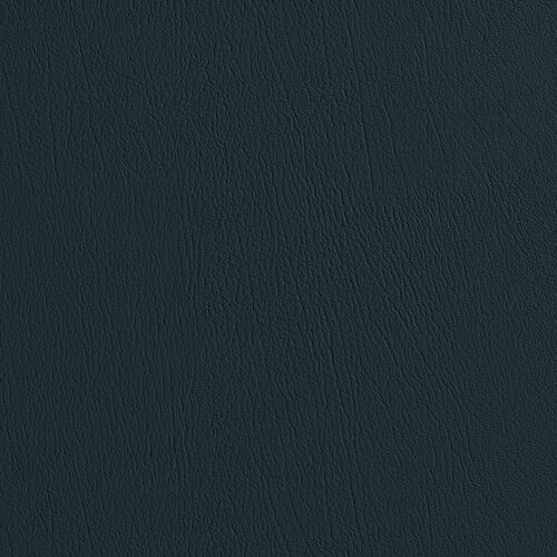 Premium Leather Material Texture - PBR & Seamless
