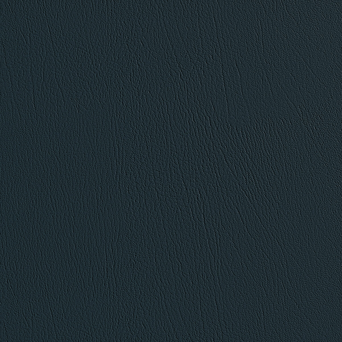 Premium Leather Material Texture - PBR & Seamless