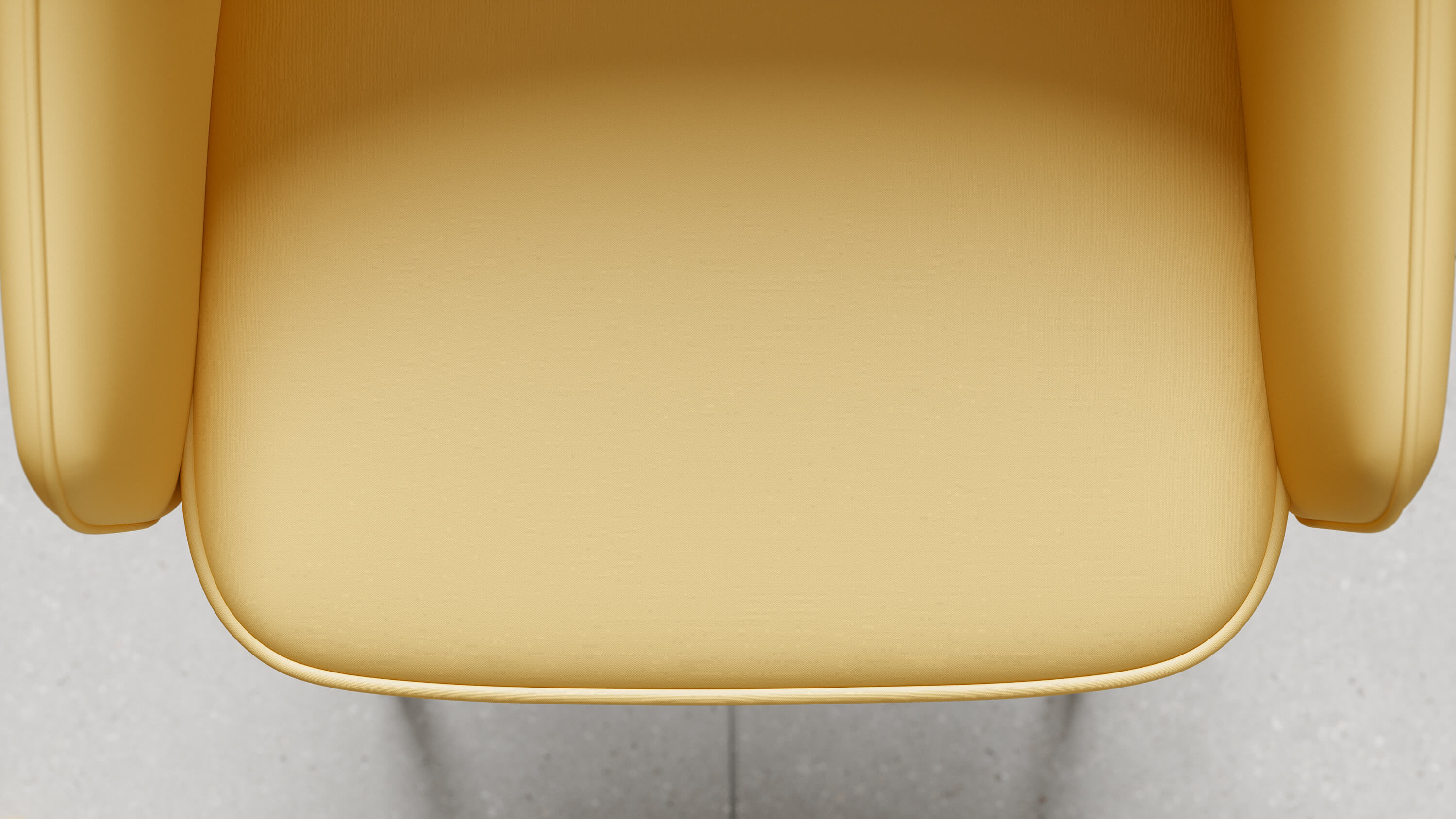 Premium Seamless Leather Texture Material