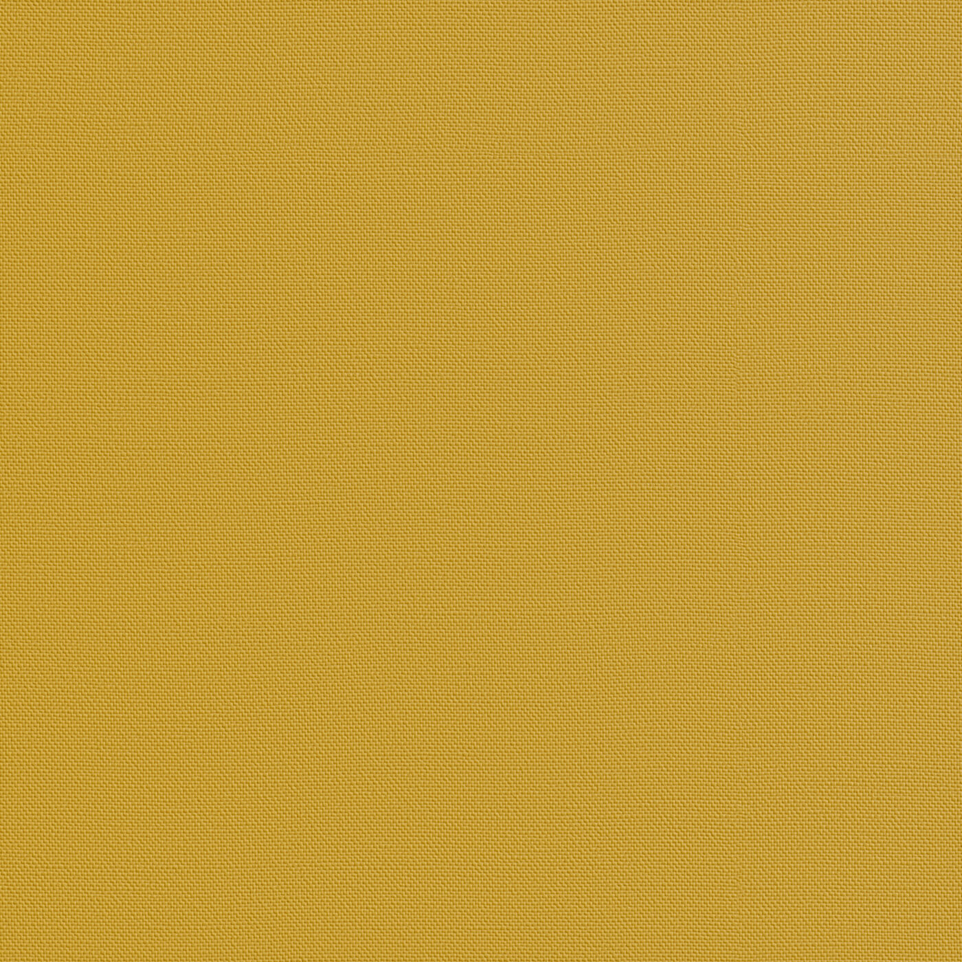 Premium Leather Material Texture PBR