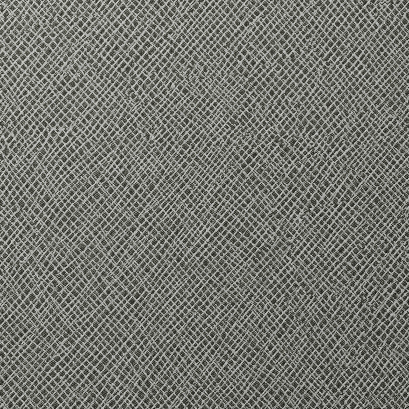 Premium Leather Material Texture for PBR