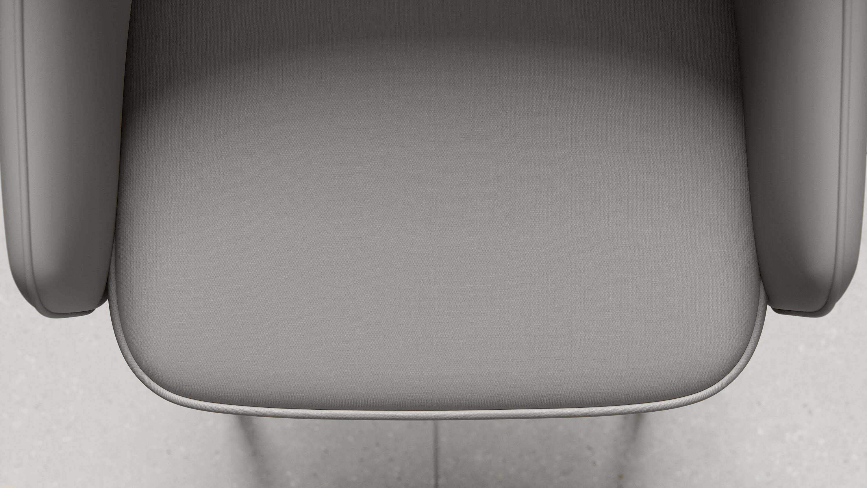 Premium Leather Material Texture for Archviz