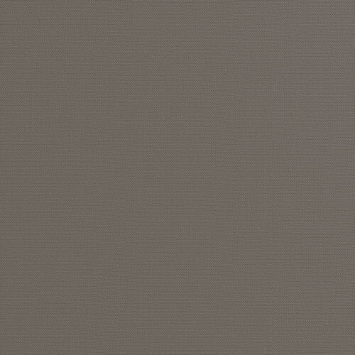 Premium PBR Seamless Leather Texture