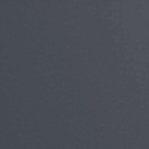 Premium Leather Material Texture for PBR