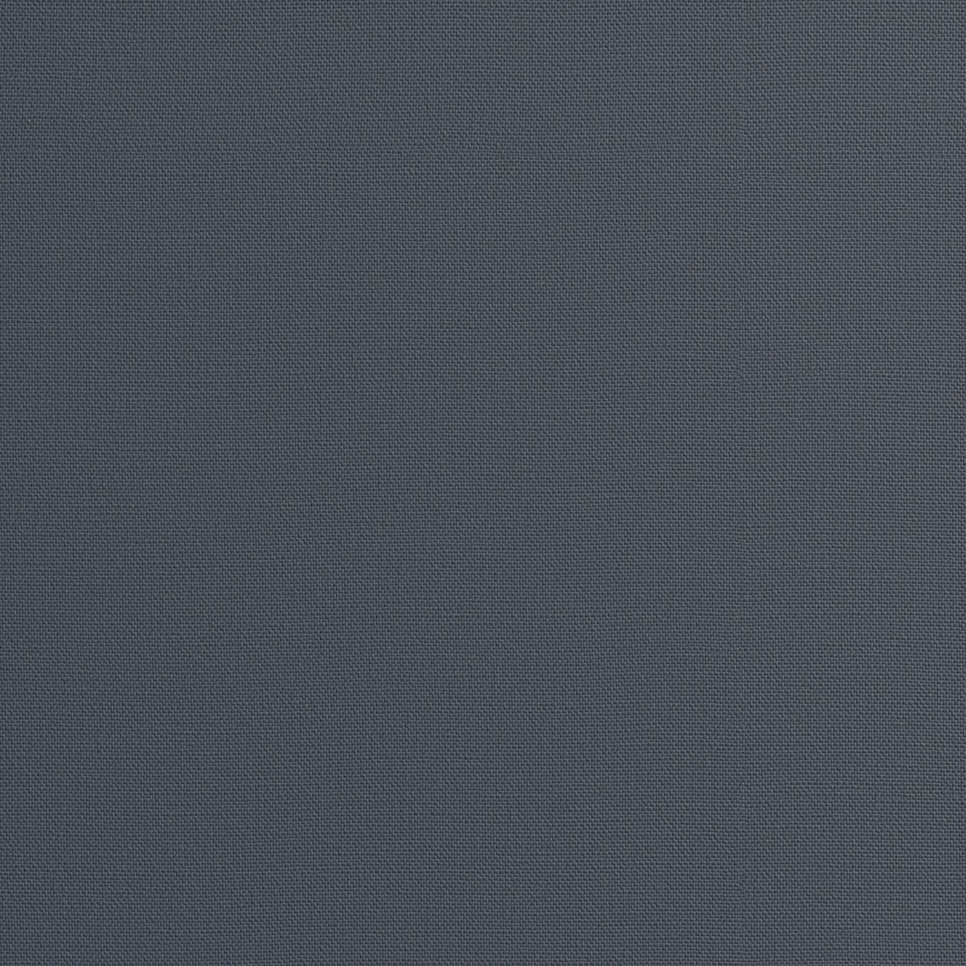 Premium Leather Material Texture for PBR