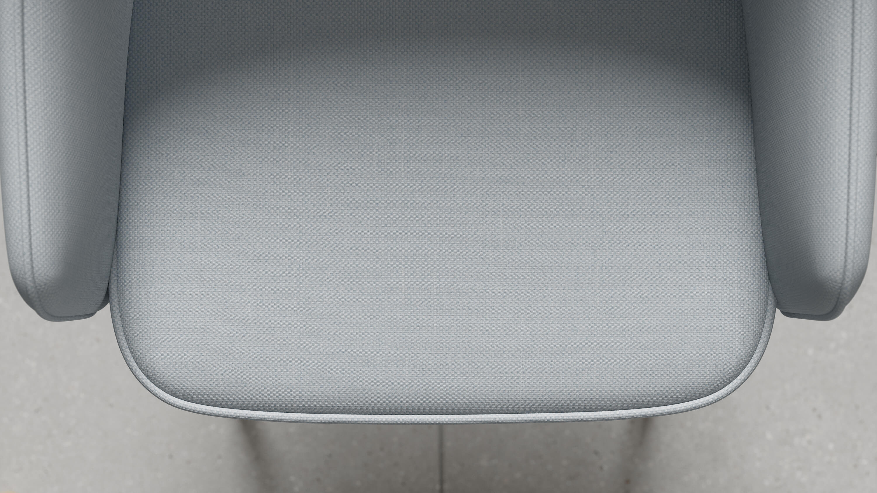 Premium Leather Material Texture PBR Tiling