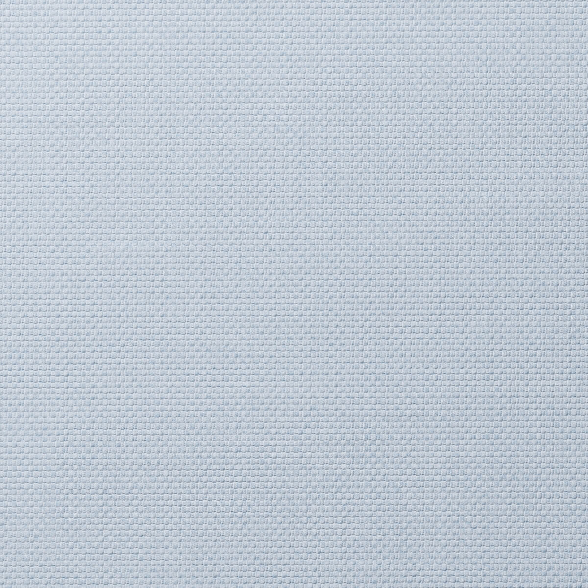 Premium PBR Leather Material Texture