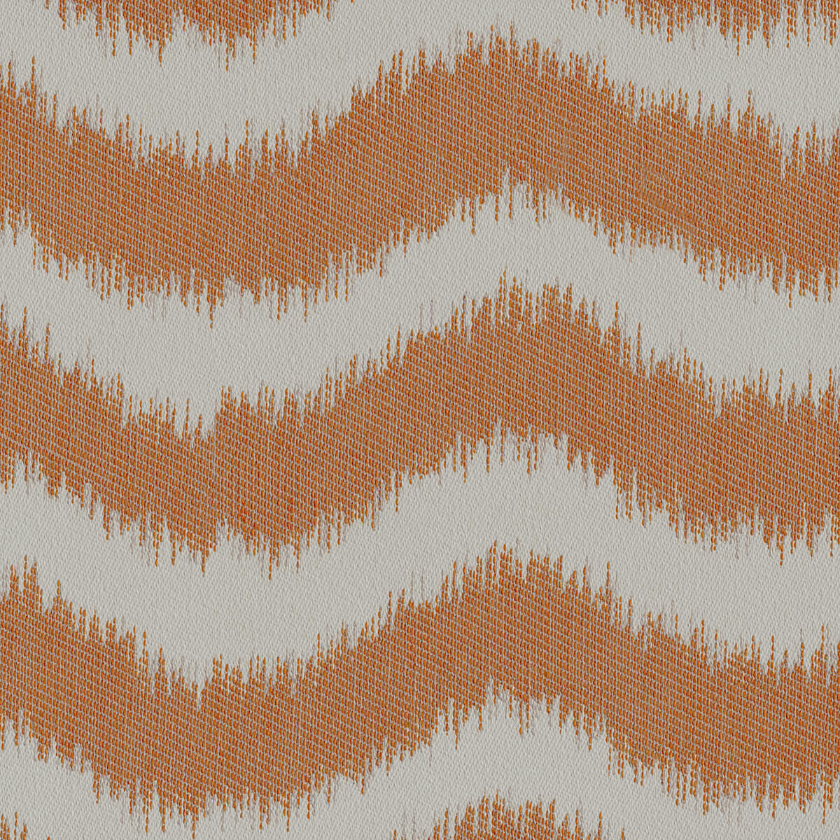 Seamless PBR Fabric Texture for 3D Rendering