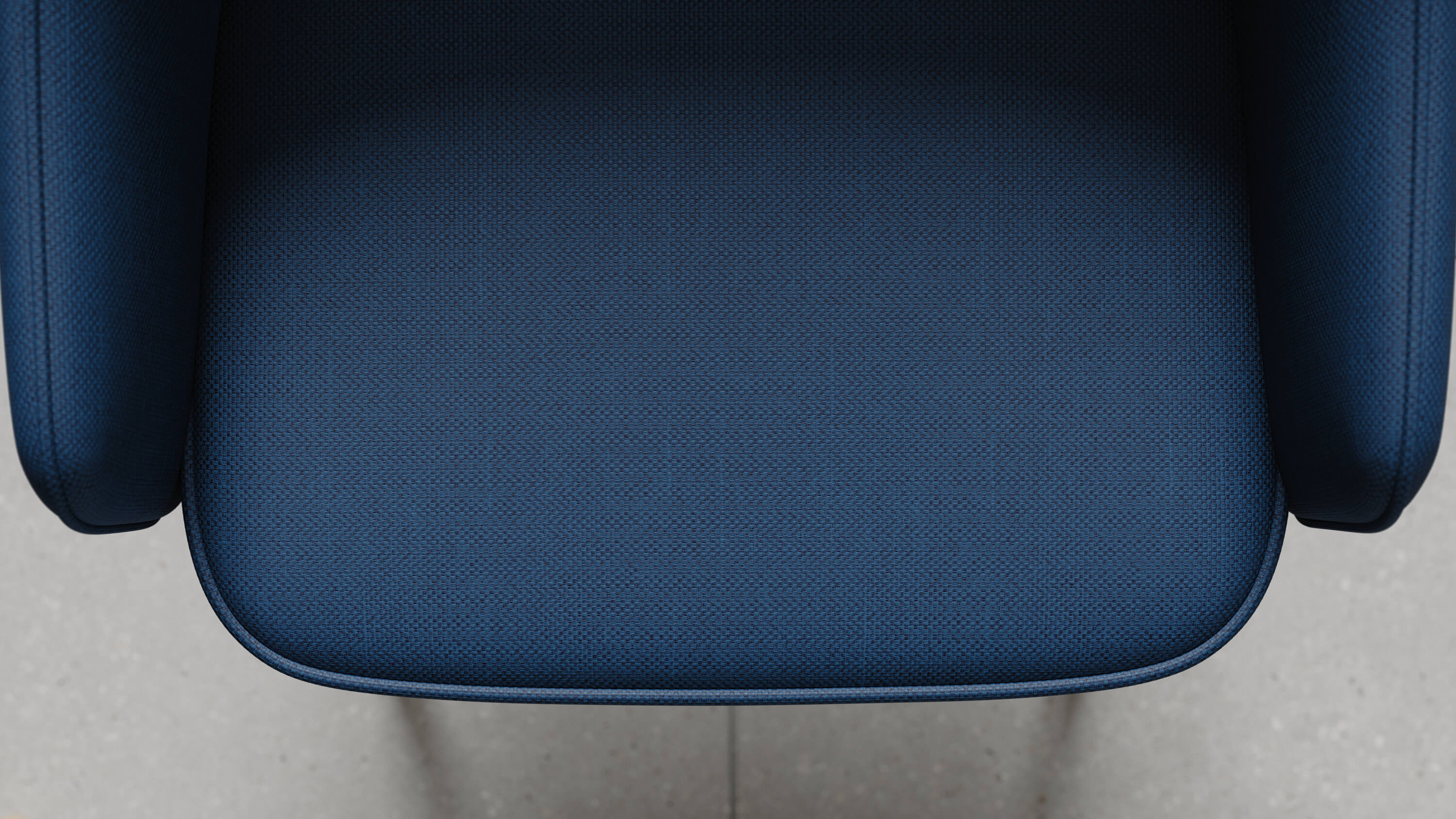 Premium Leather PBR Texture for Archviz