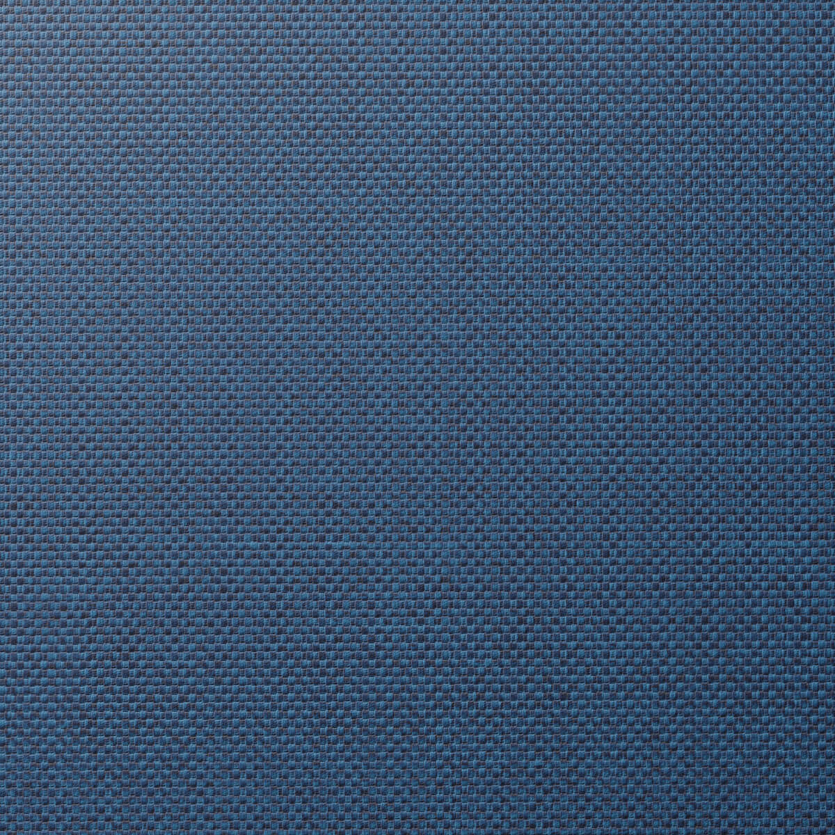 Premium Leather Texture - Seamless PBR Material