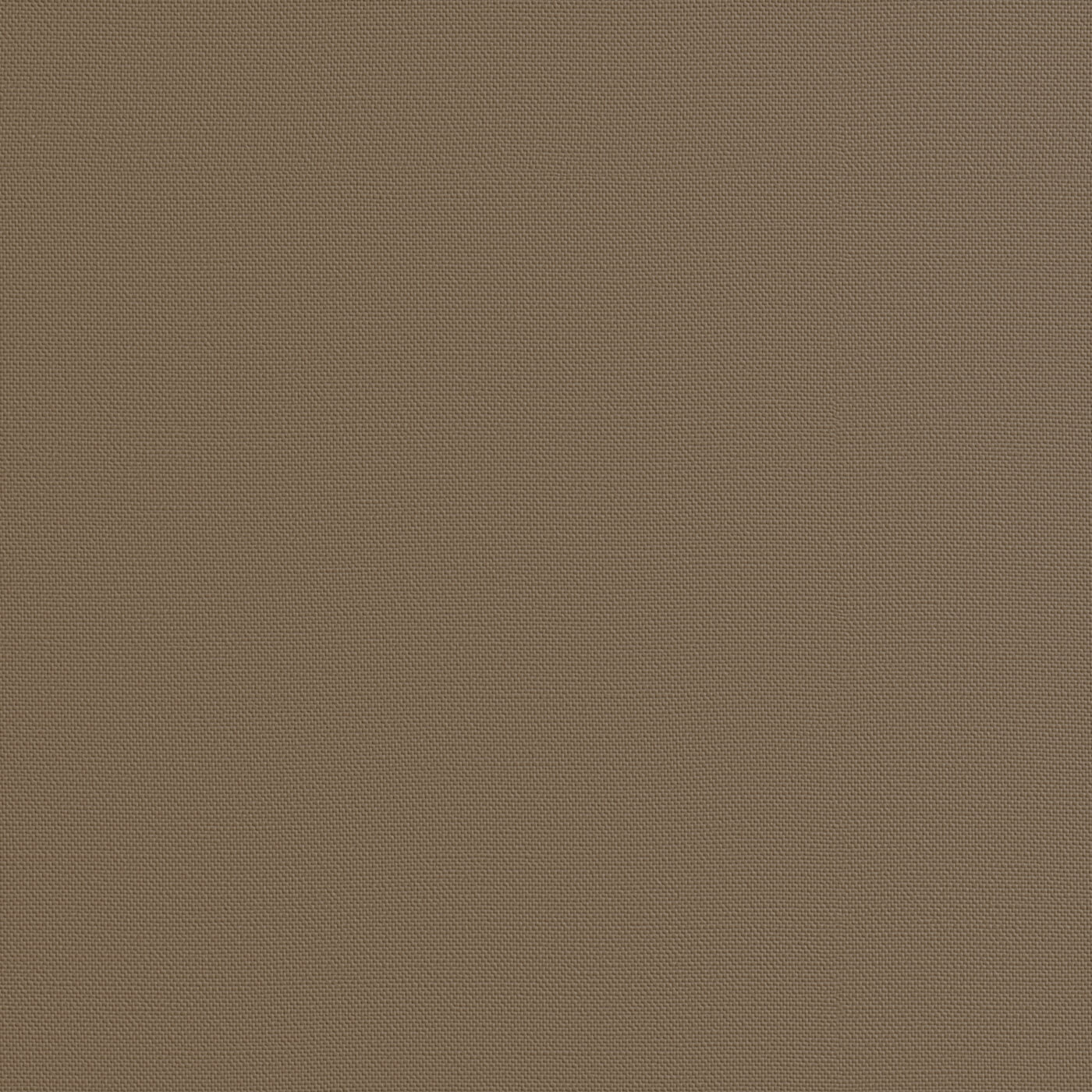 Premium Leather Texture - Game-Ready Seamless Material