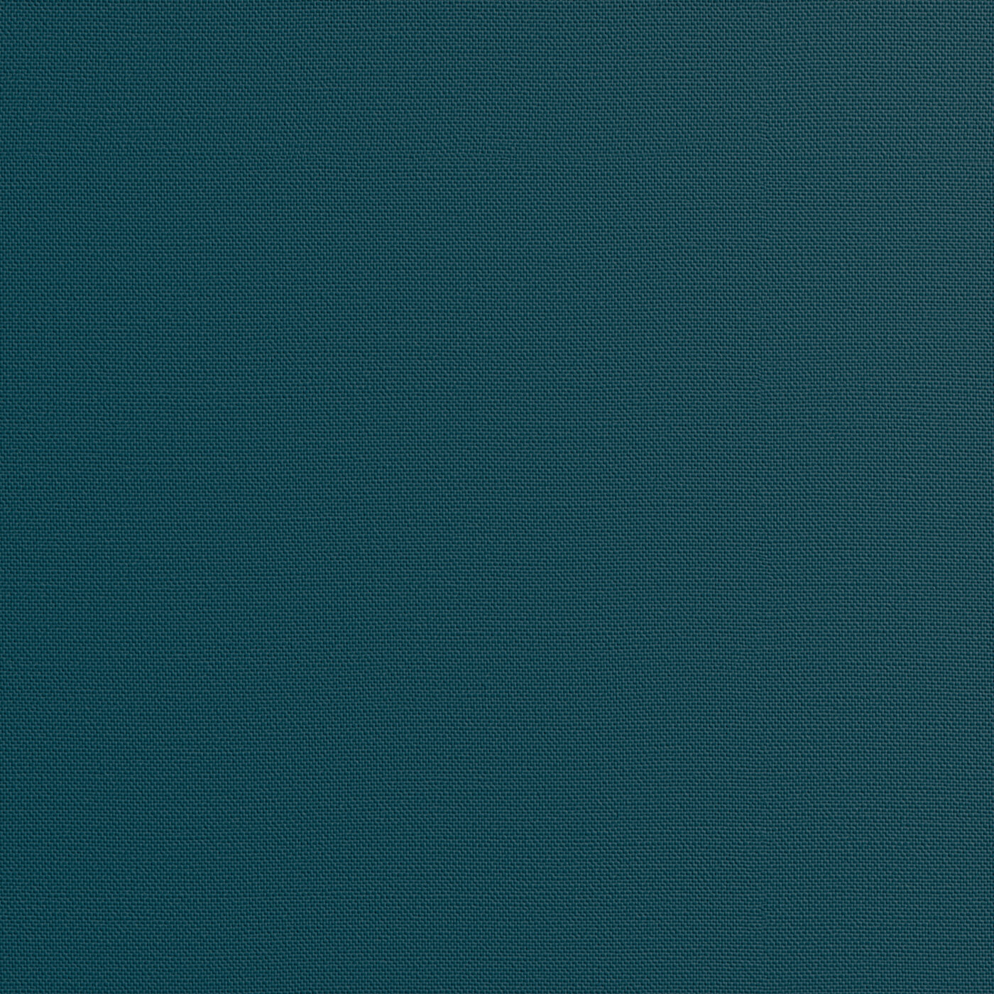 Premium Leather Material Texture - PBR, Seamless