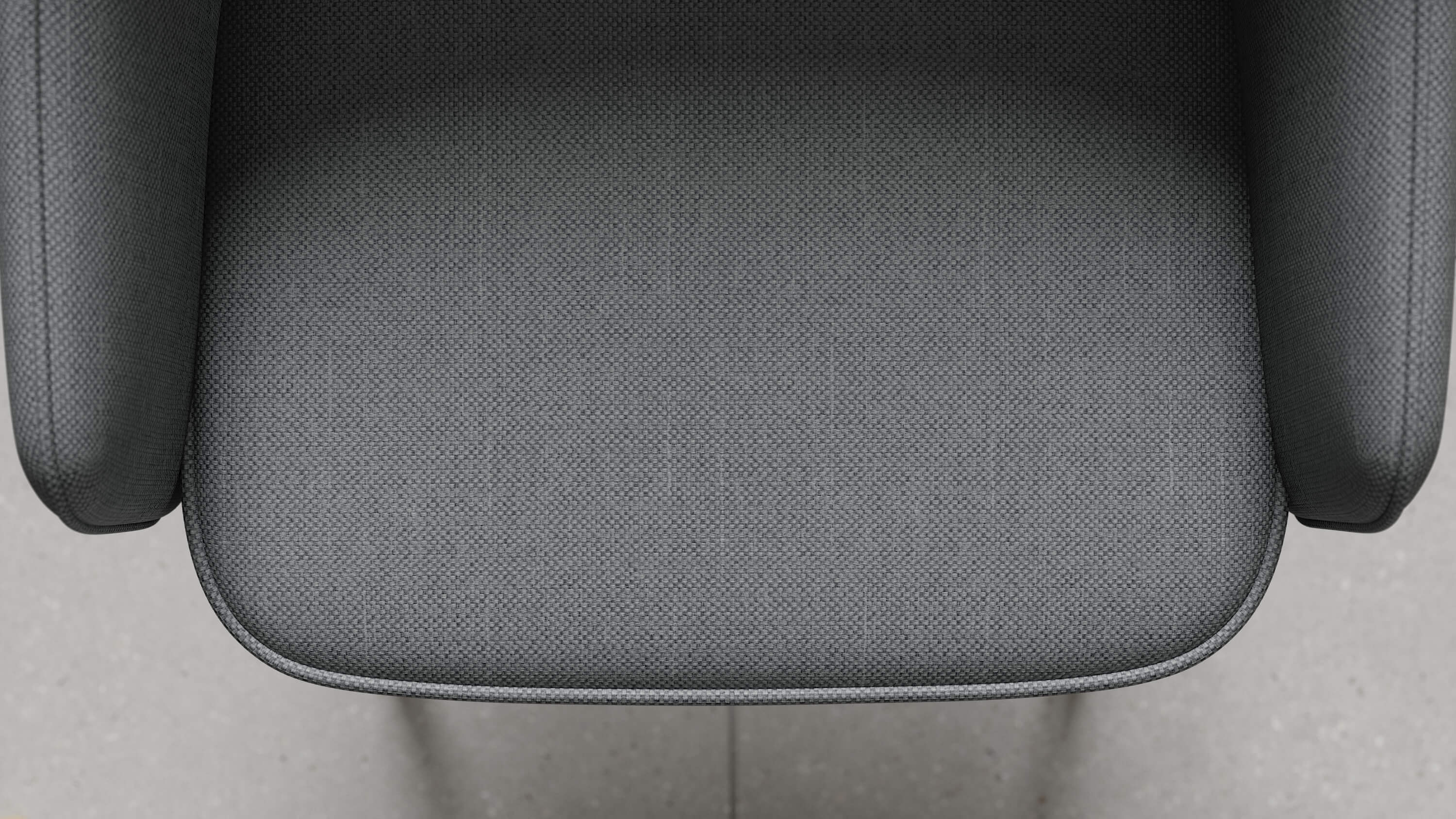 Premium Leather Material Texture for PBR