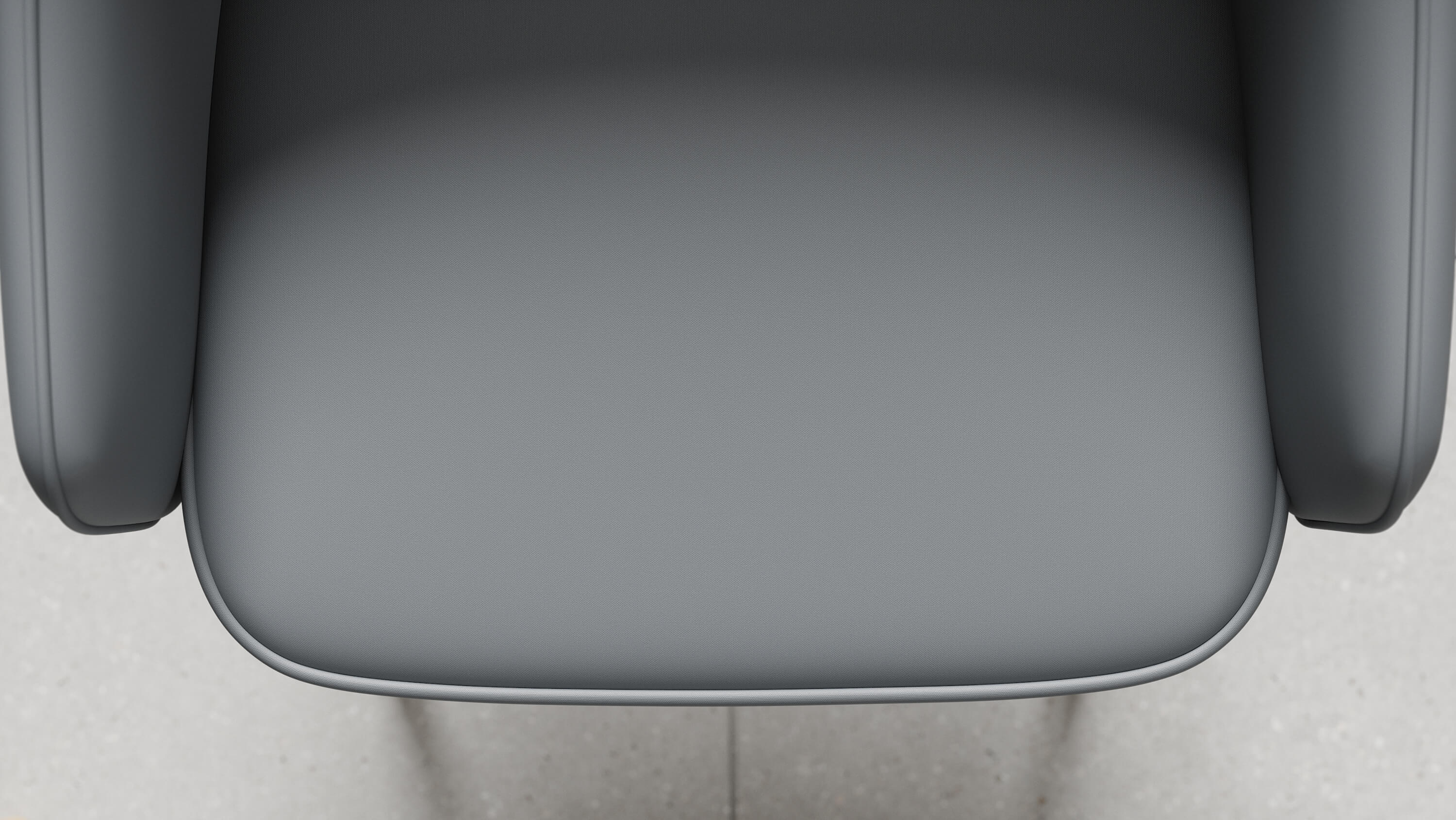 Premium Leather Material Texture PBR Tiling