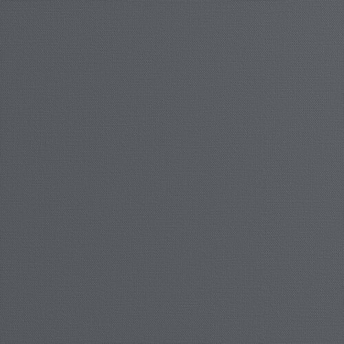Premium Leather Material Texture - Image 31