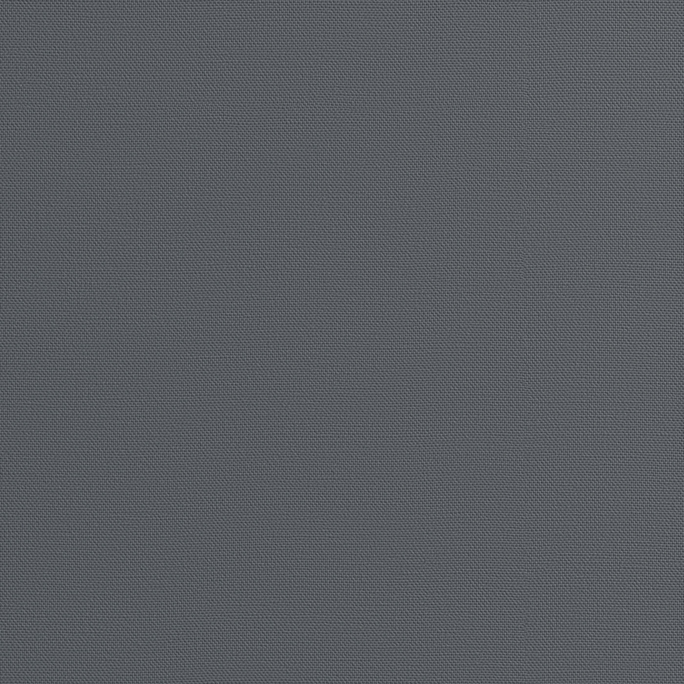 Premium Leather Material Texture - Image 31