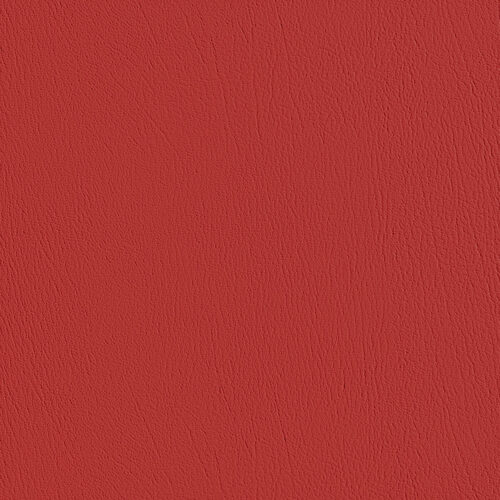 Premium Leather Texture for PBR and Tiling