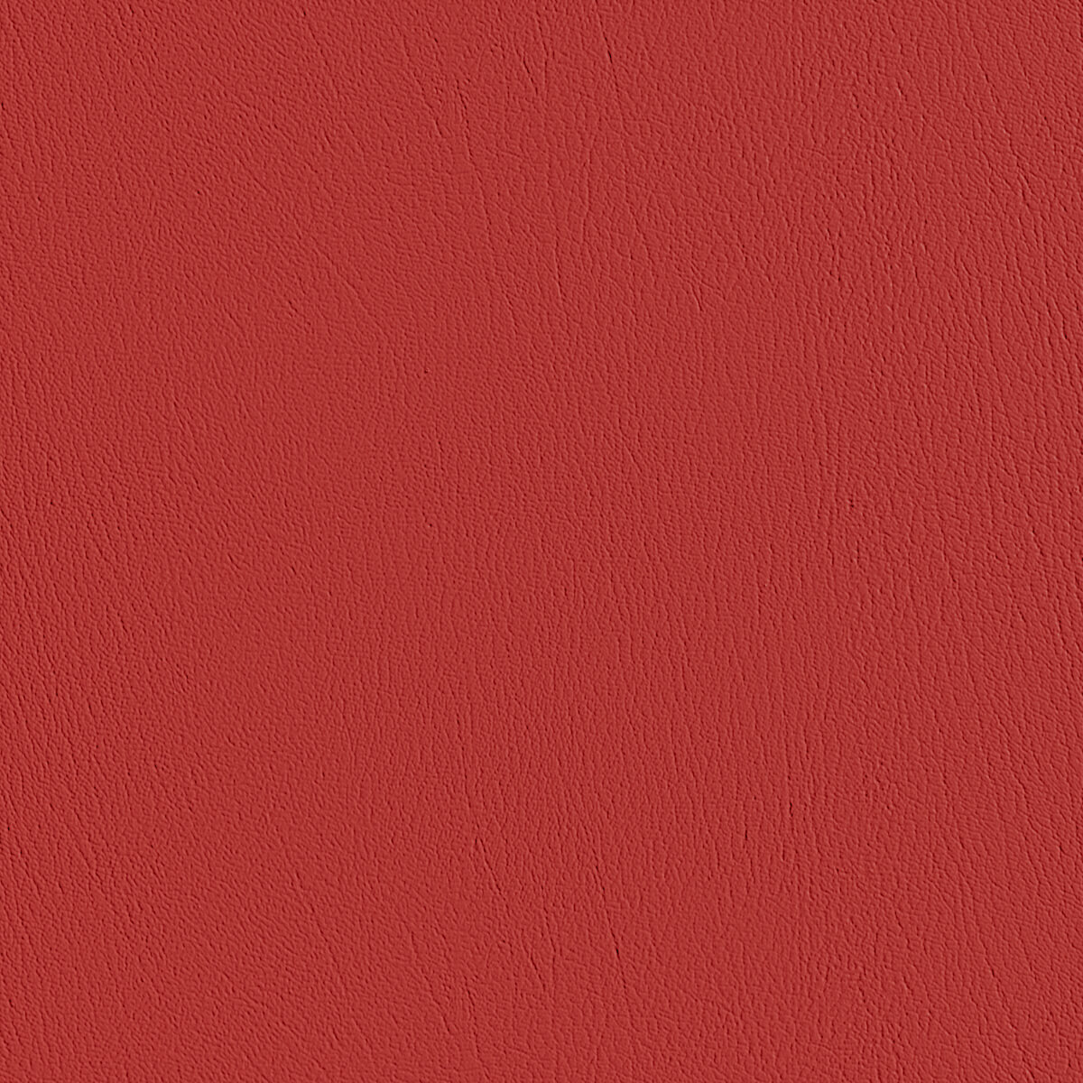 Premium Leather Texture for PBR and Tiling